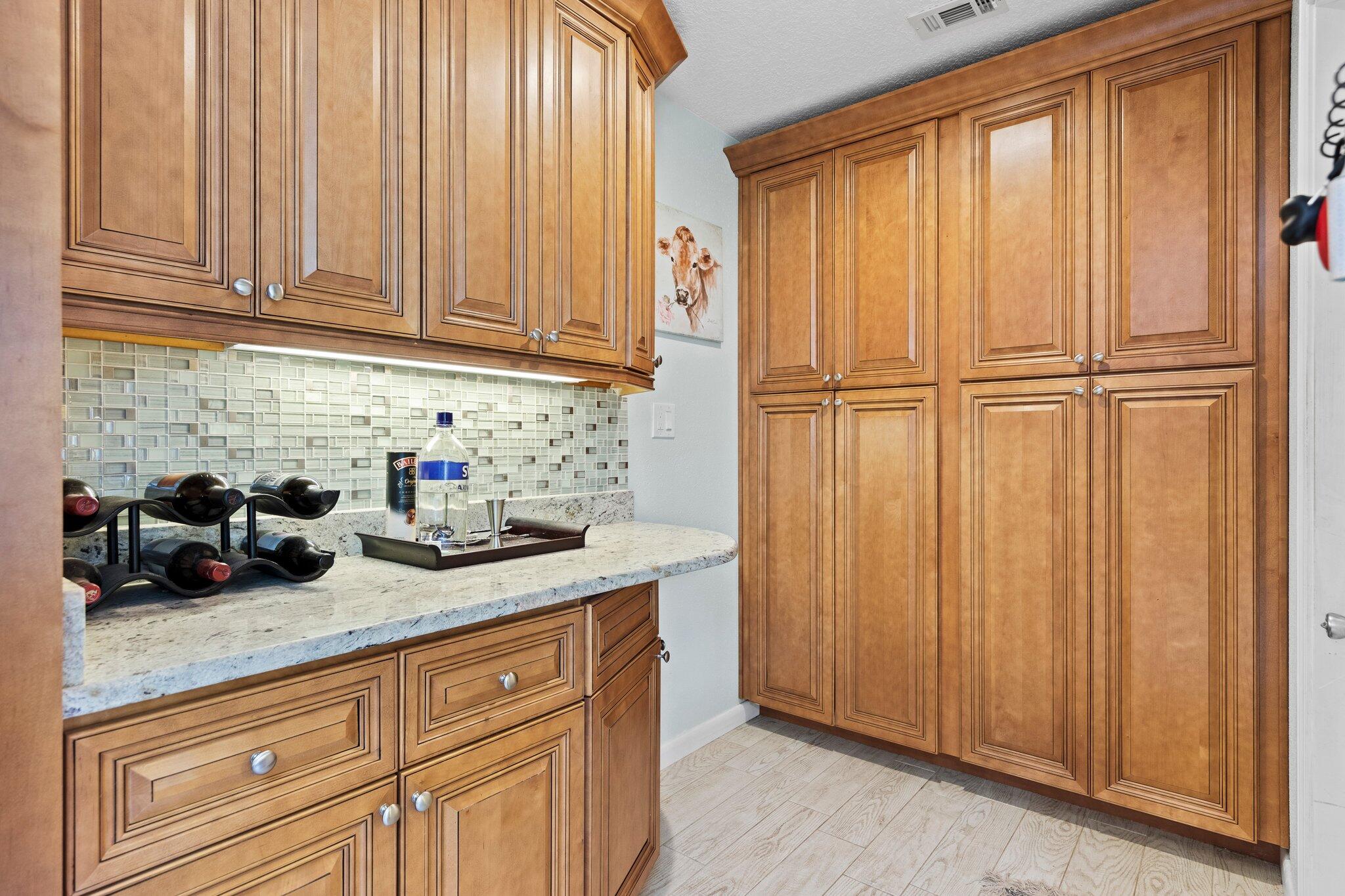 ST ANDREWS VILLAGE SOUTH 2 - Residential