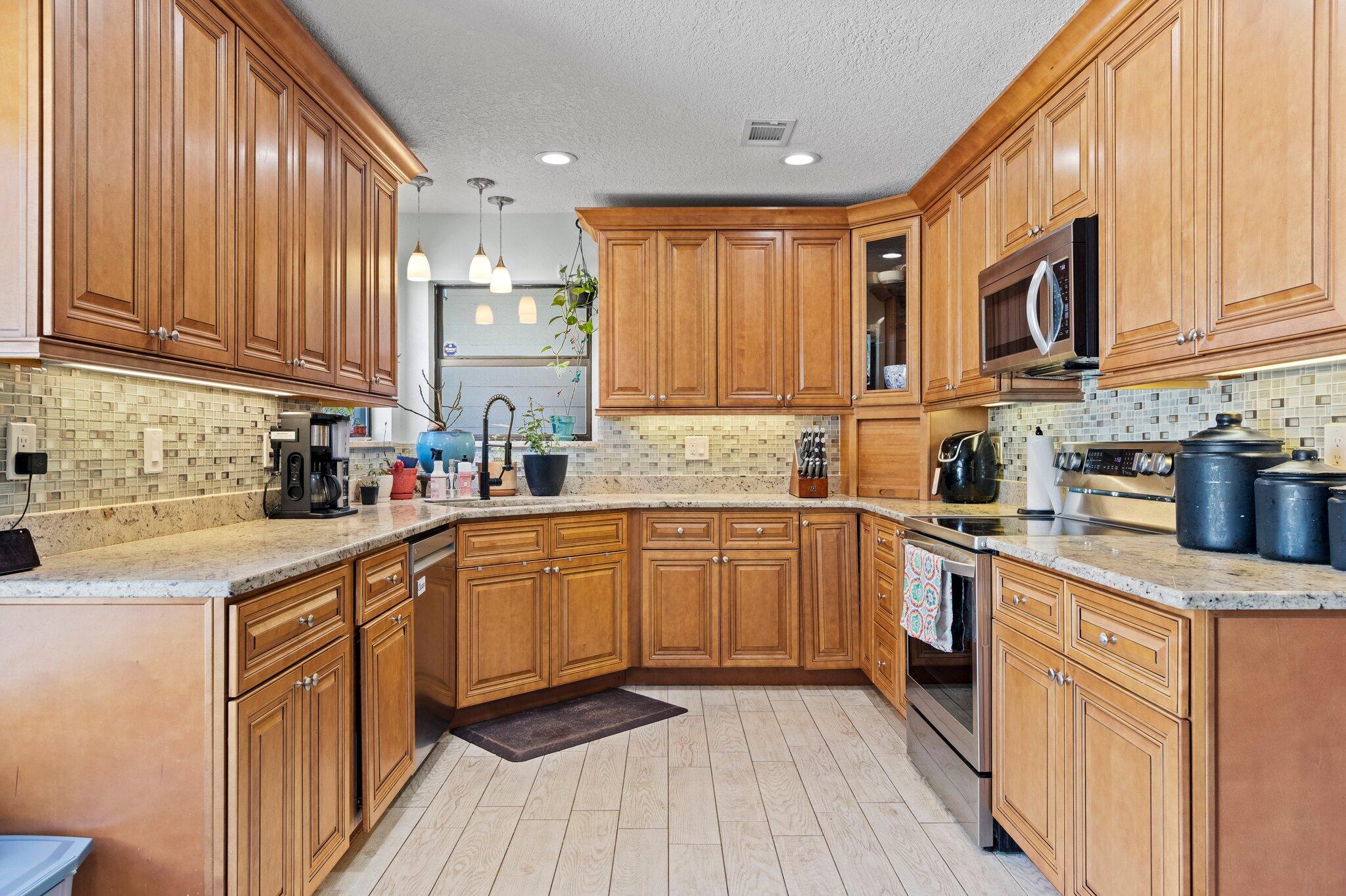 ST ANDREWS VILLAGE SOUTH 2 - Residential