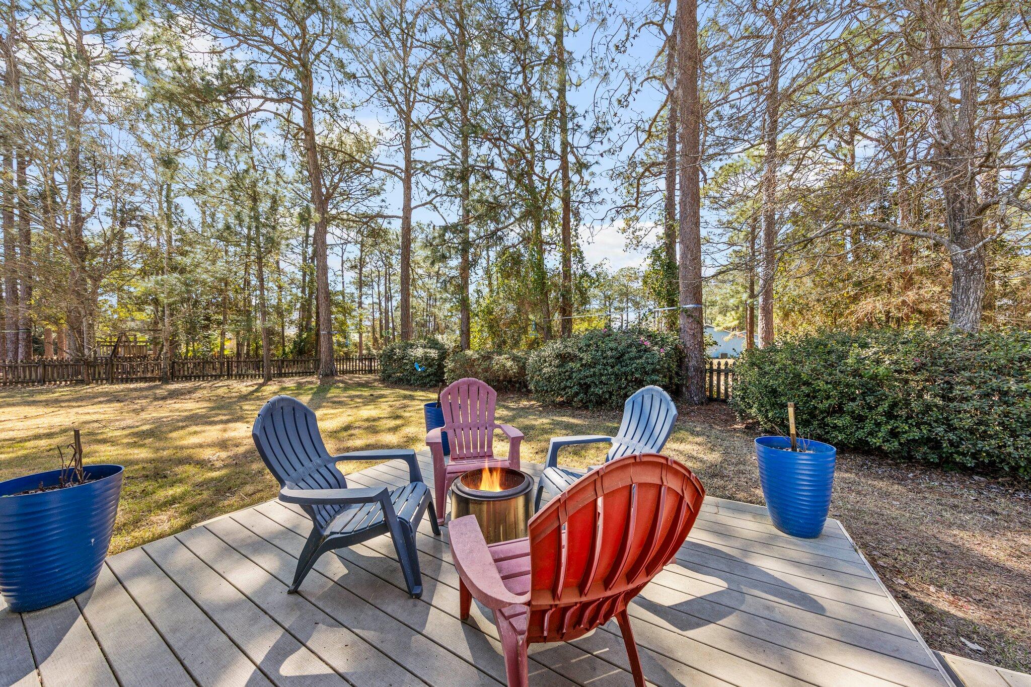 ST ANDREWS VILLAGE SOUTH 2 - Residential