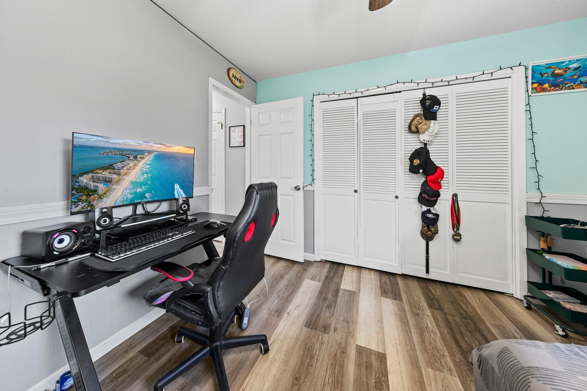 ST ANDREWS VILLAGE SOUTH 2 - Residential