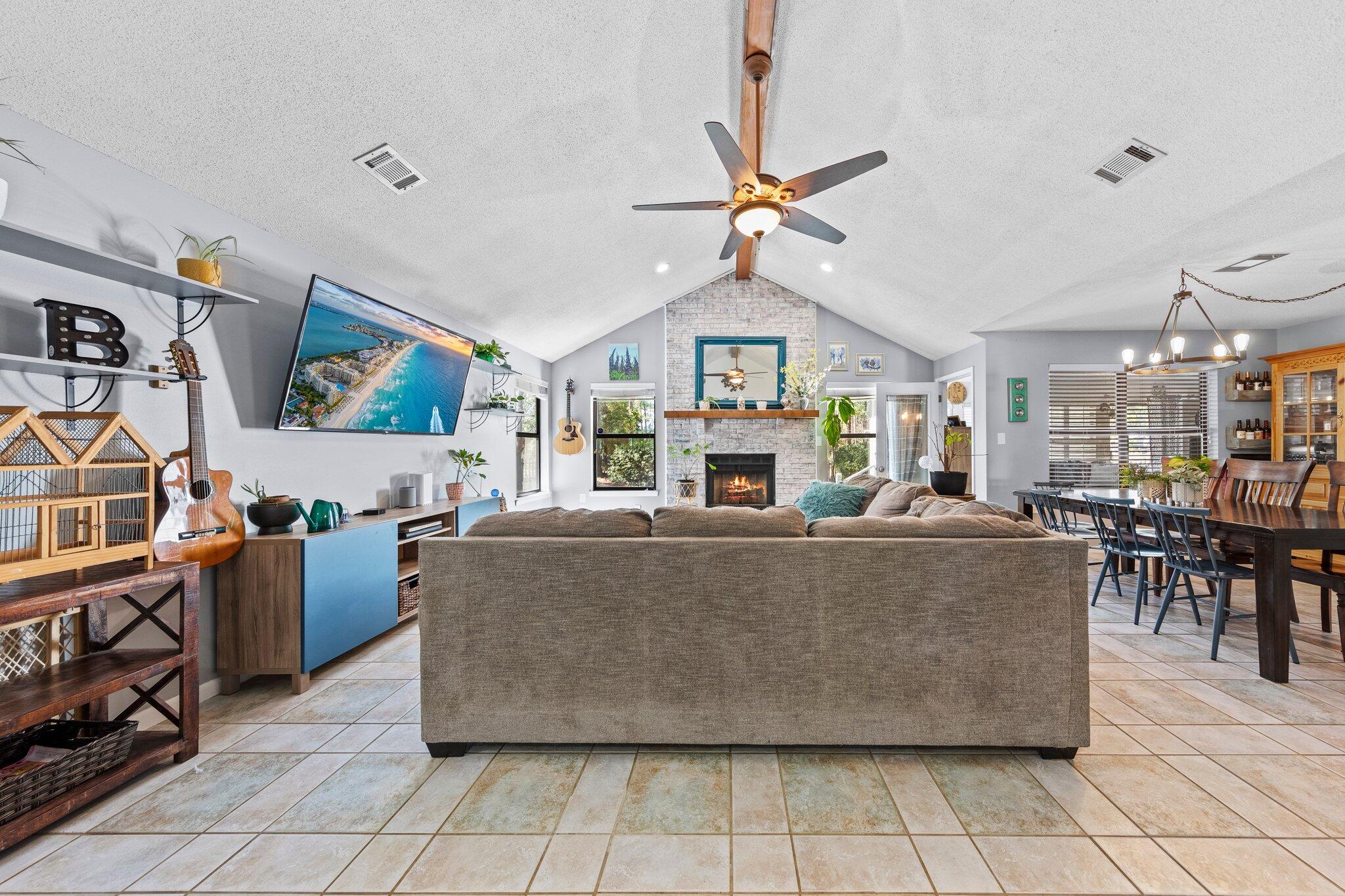 ST ANDREWS VILLAGE SOUTH 2 - Residential