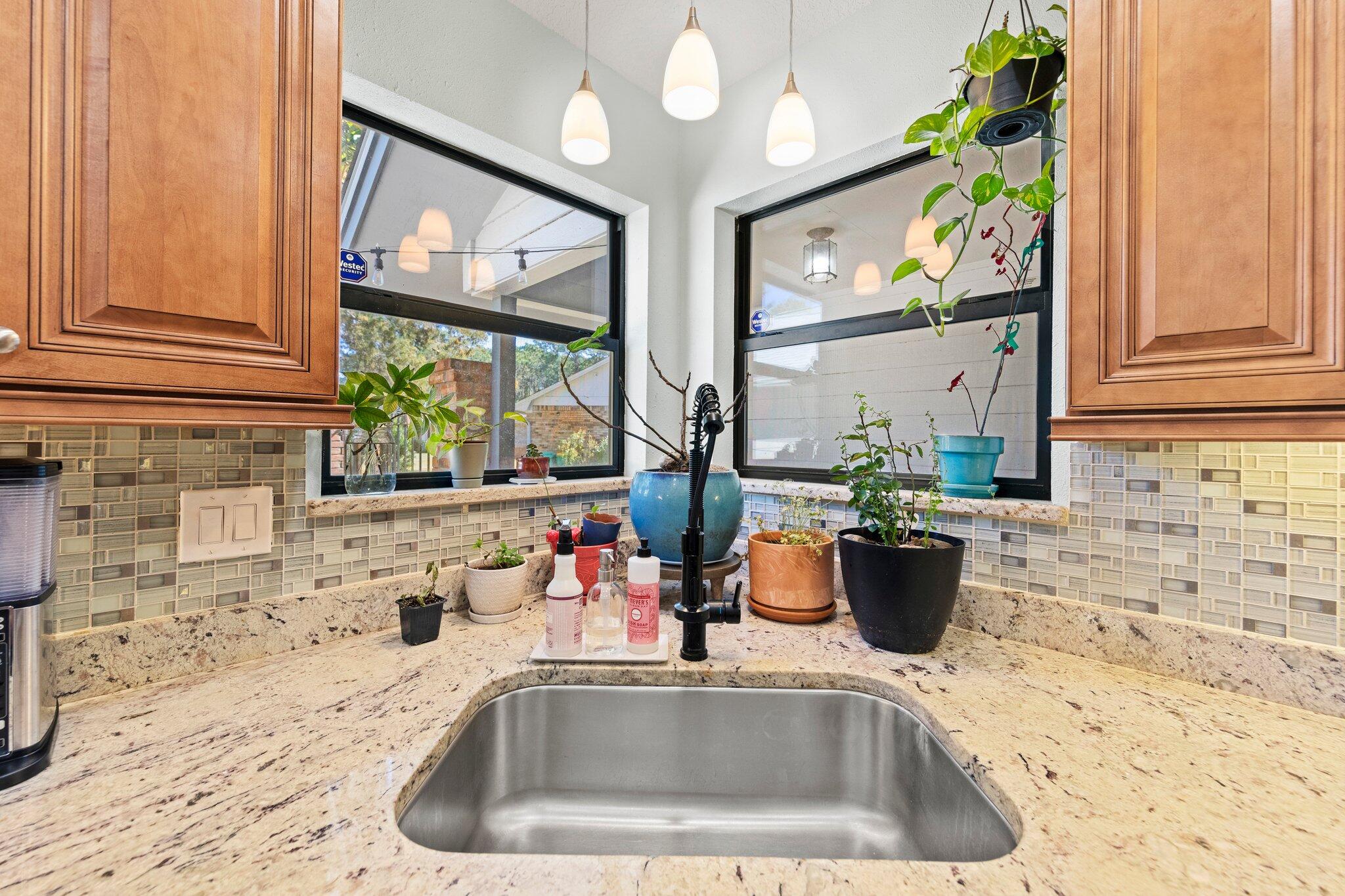 ST ANDREWS VILLAGE SOUTH 2 - Residential