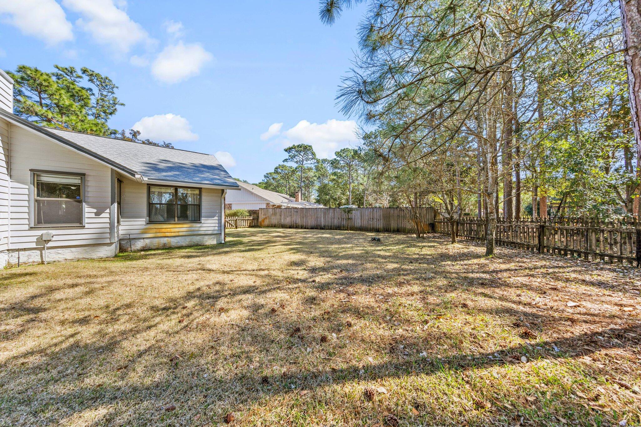 ST ANDREWS VILLAGE SOUTH 2 - Residential