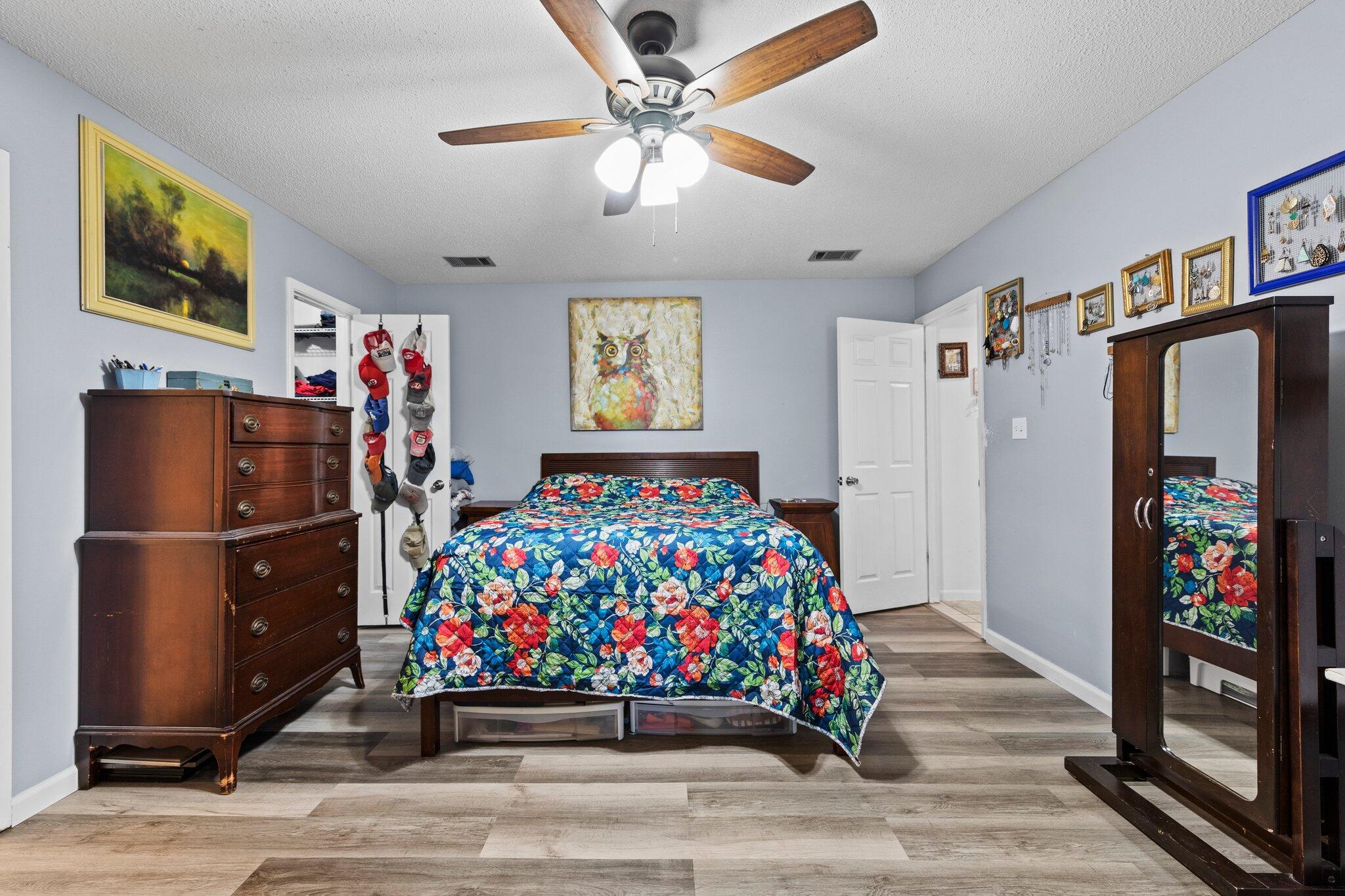 ST ANDREWS VILLAGE SOUTH 2 - Residential