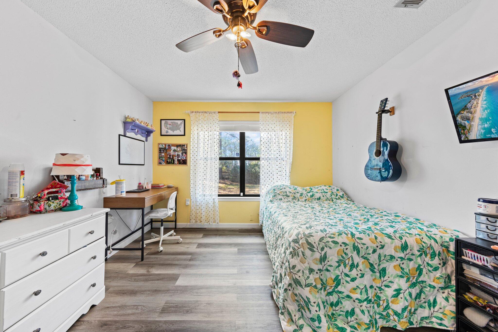 ST ANDREWS VILLAGE SOUTH 2 - Residential