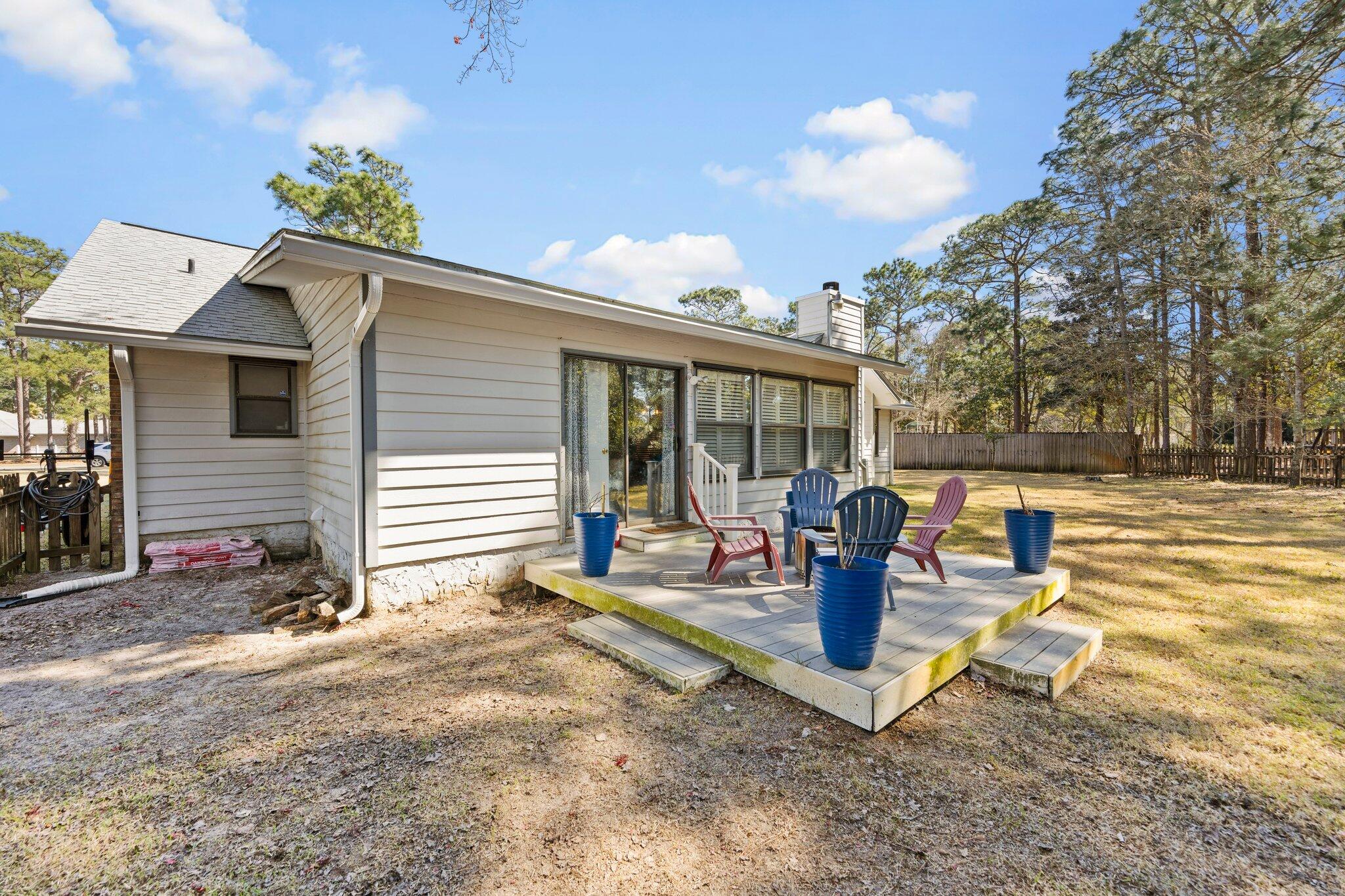 ST ANDREWS VILLAGE SOUTH 2 - Residential