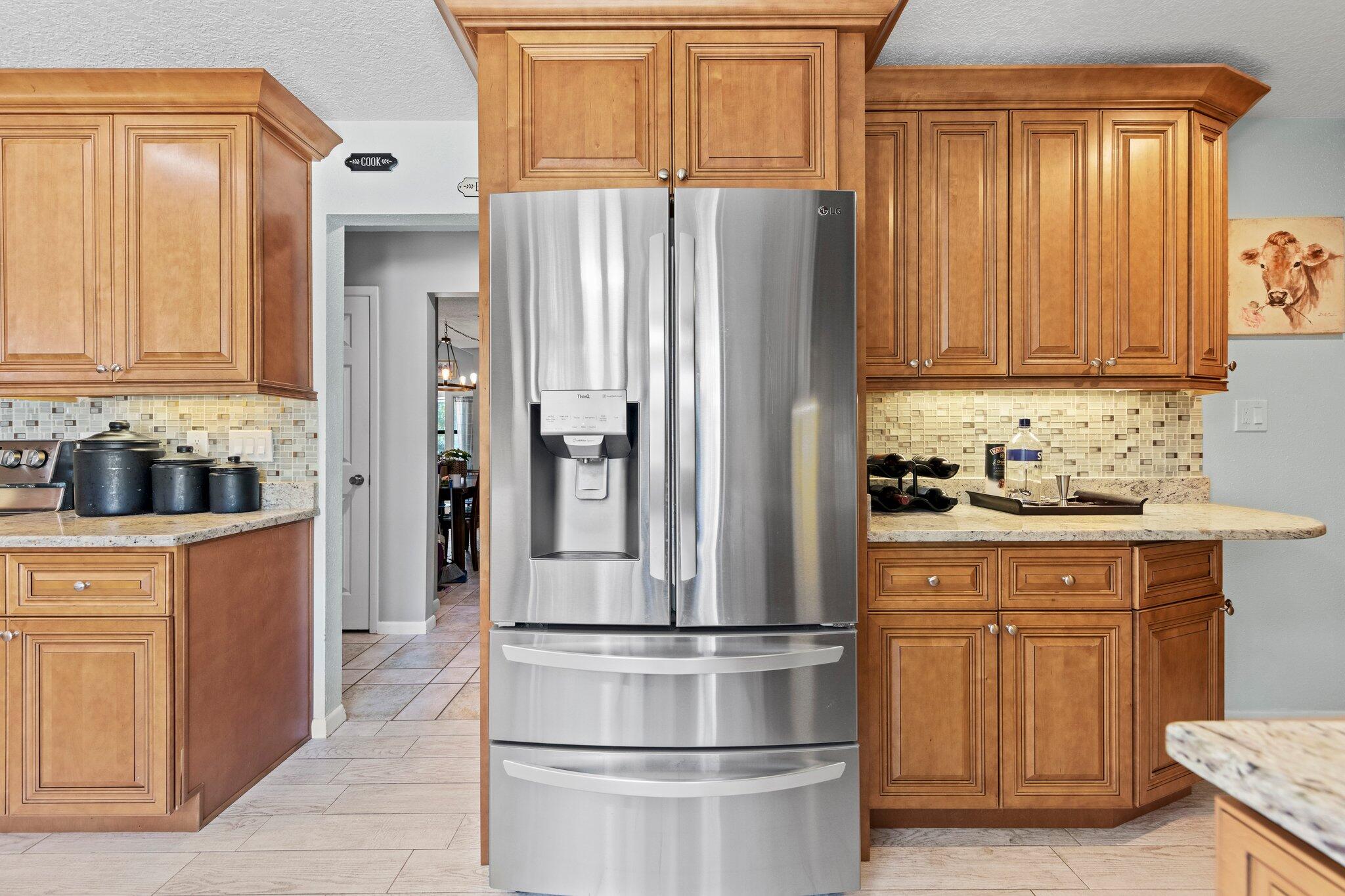 ST ANDREWS VILLAGE SOUTH 2 - Residential