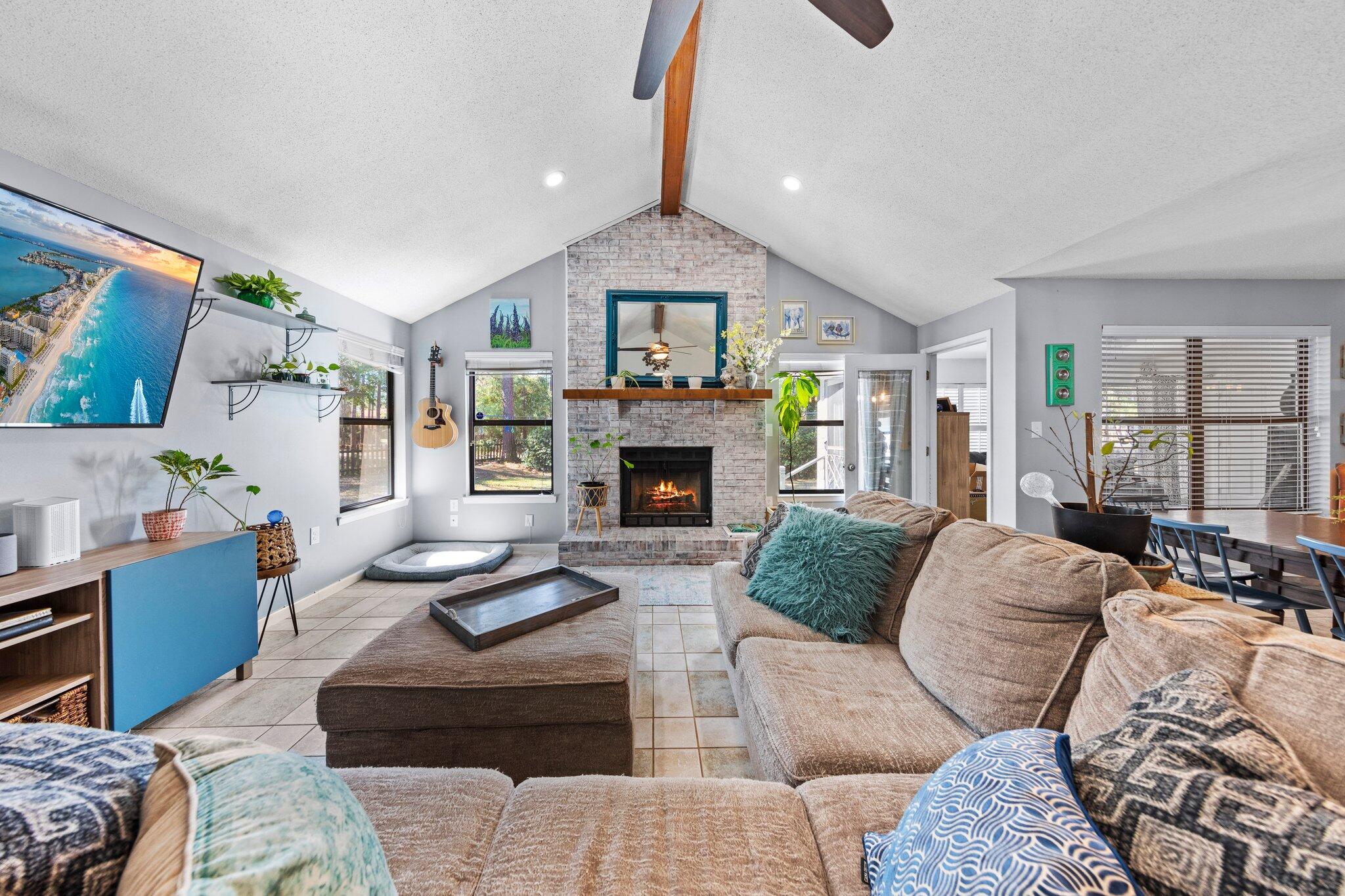 ST ANDREWS VILLAGE SOUTH 2 - Residential