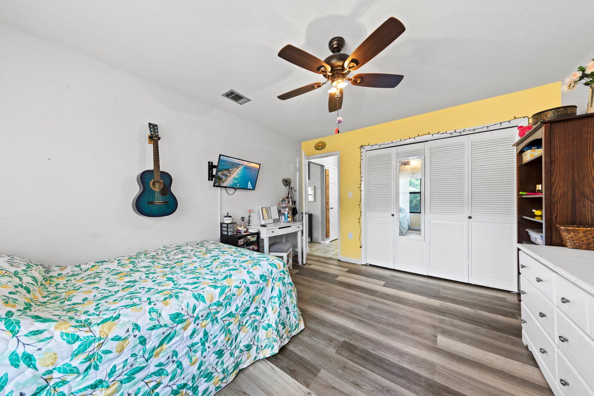 ST ANDREWS VILLAGE SOUTH 2 - Residential