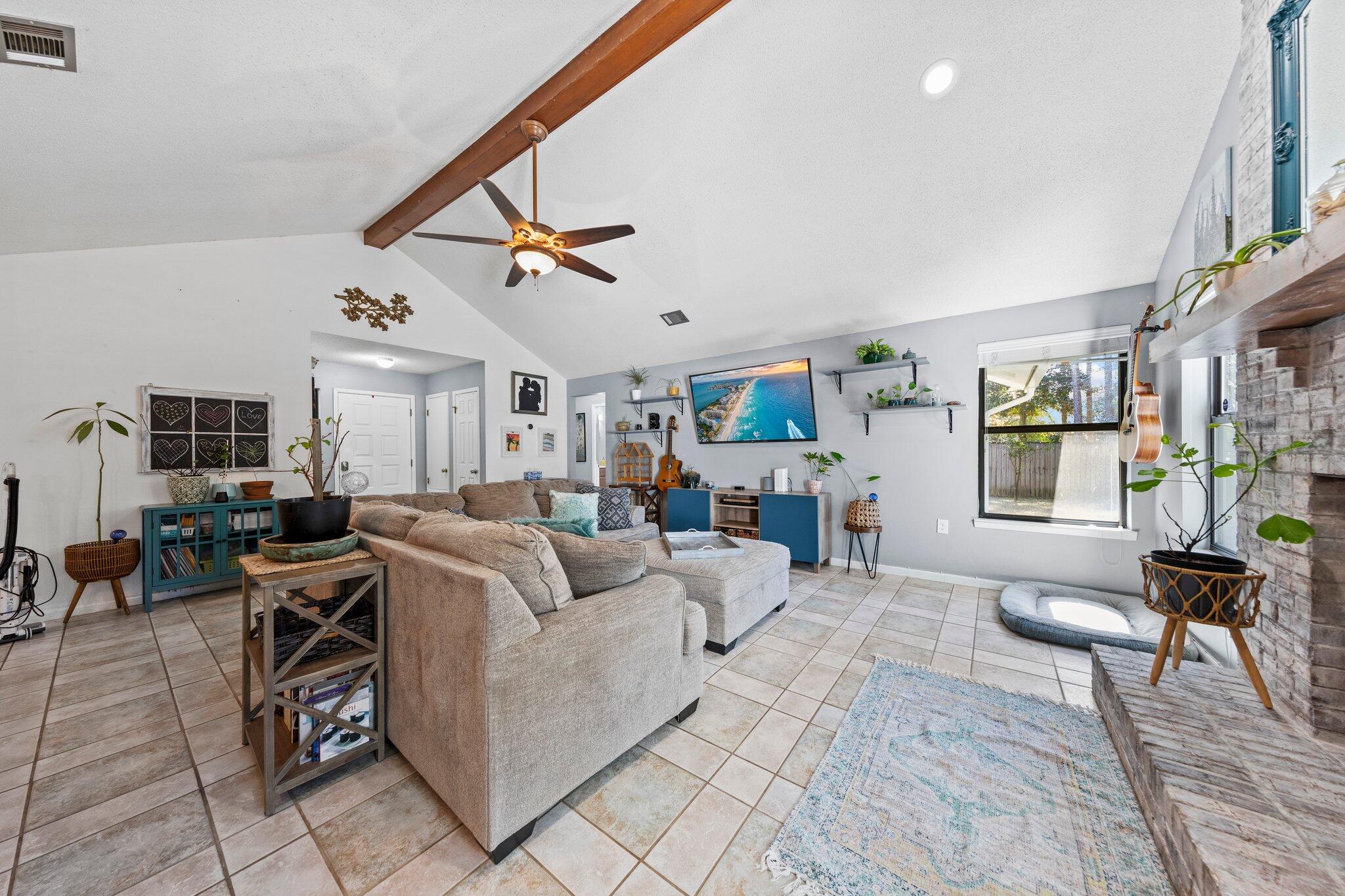 ST ANDREWS VILLAGE SOUTH 2 - Residential