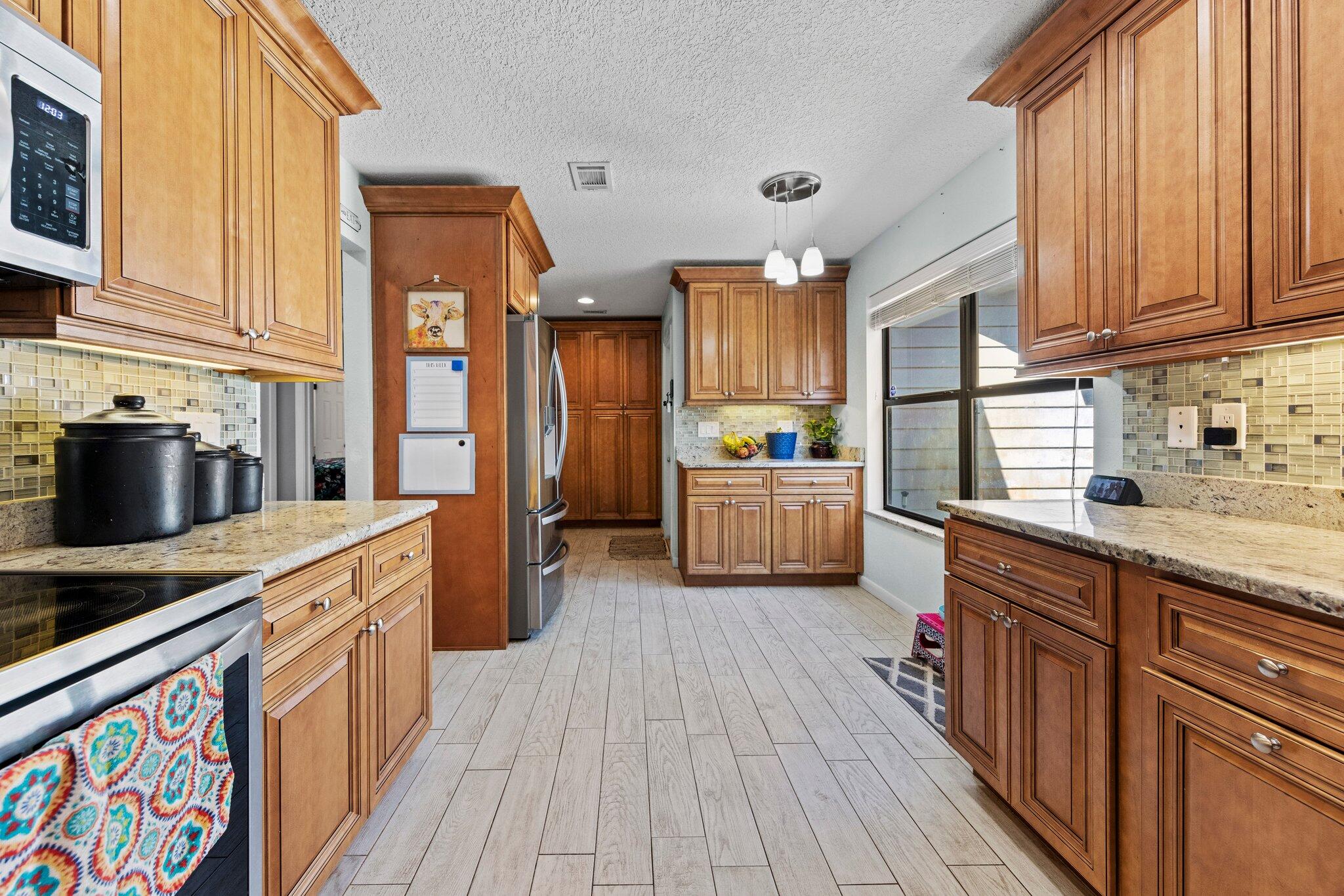 ST ANDREWS VILLAGE SOUTH 2 - Residential