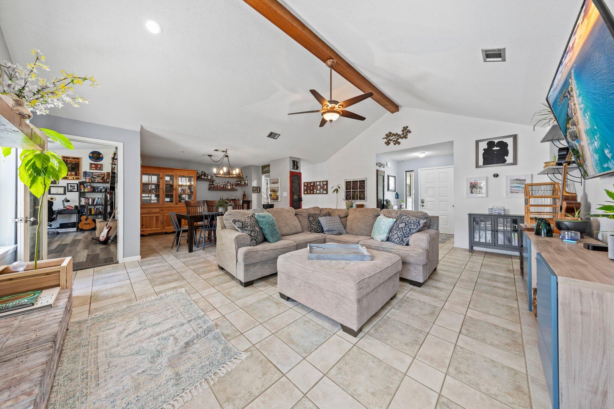 ST ANDREWS VILLAGE SOUTH 2 - Residential