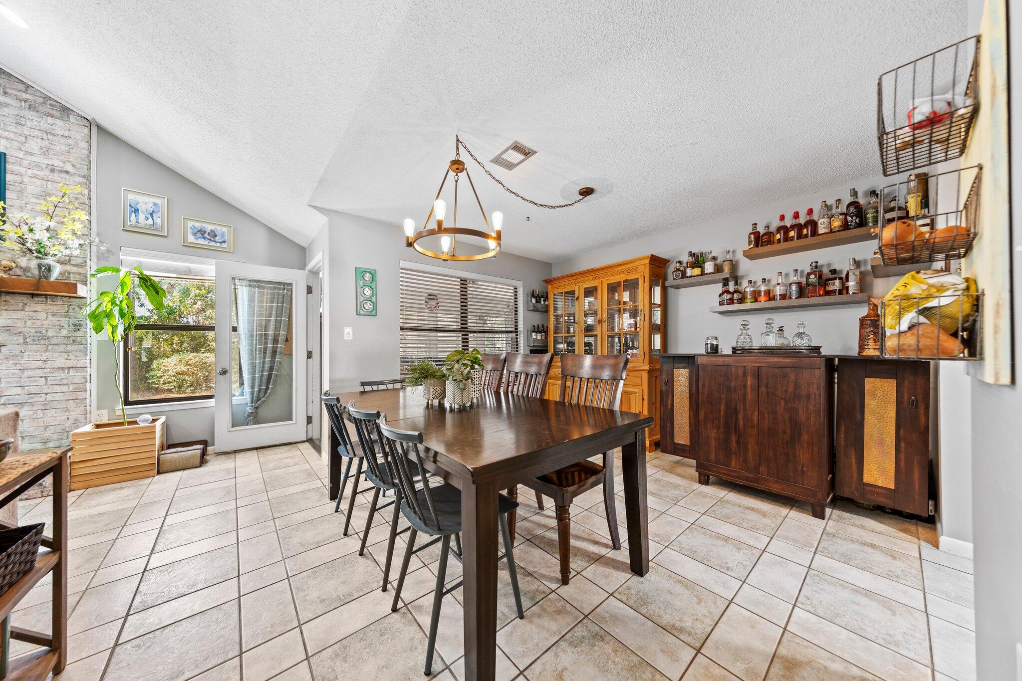 ST ANDREWS VILLAGE SOUTH 2 - Residential