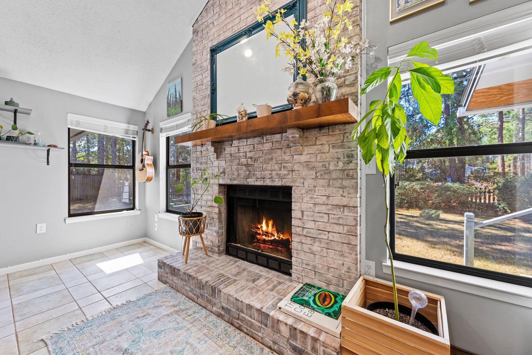 ST ANDREWS VILLAGE SOUTH 2 - Residential