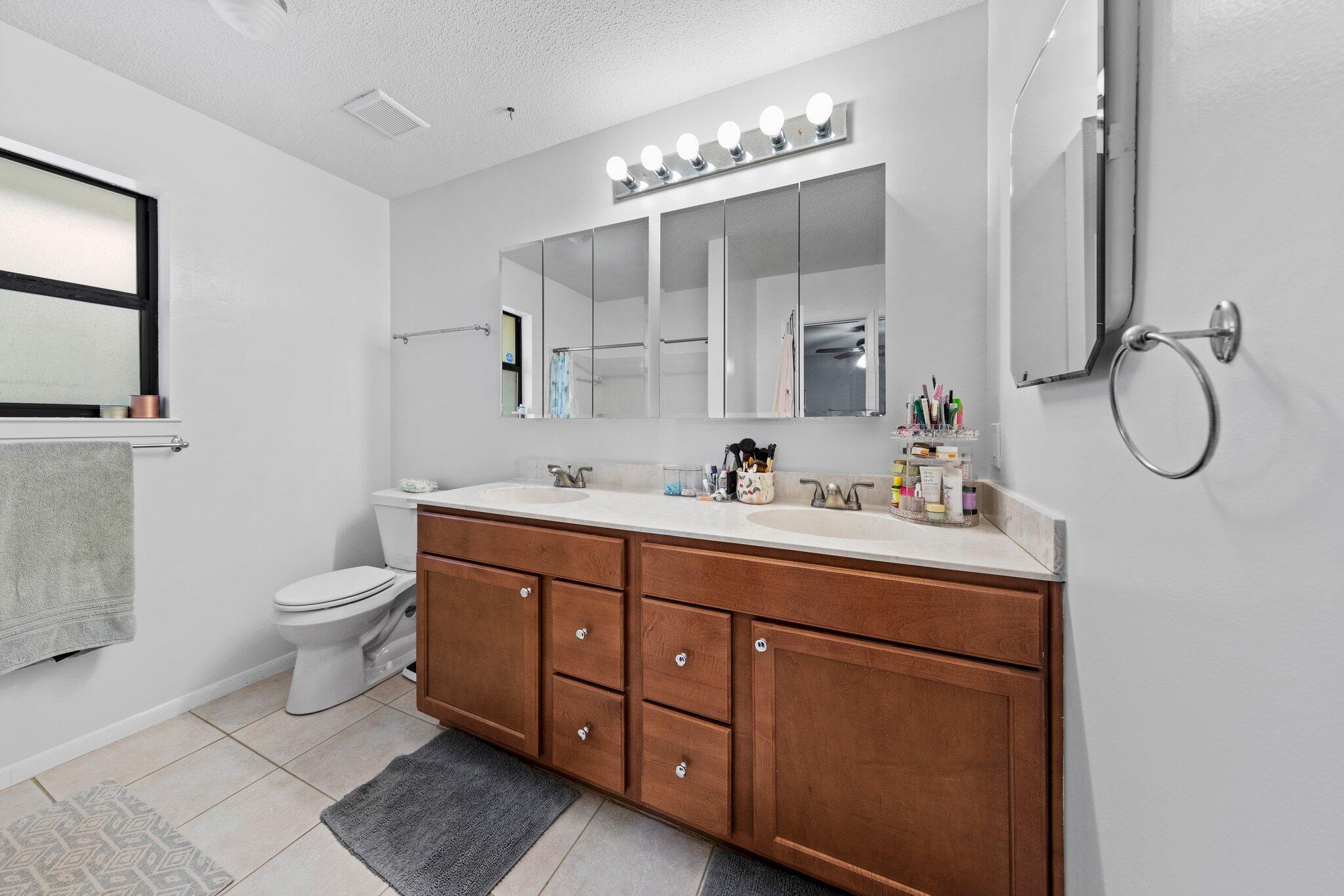 ST ANDREWS VILLAGE SOUTH 2 - Residential