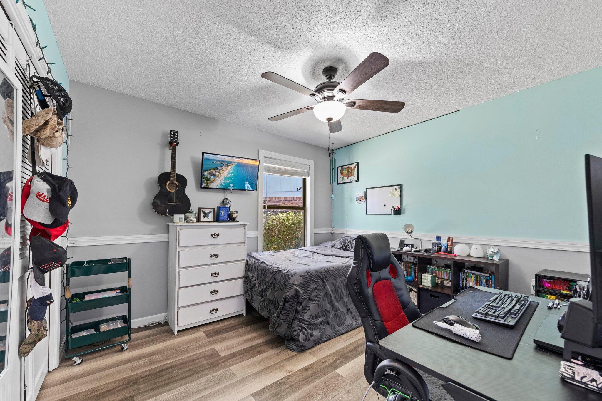 ST ANDREWS VILLAGE SOUTH 2 - Residential