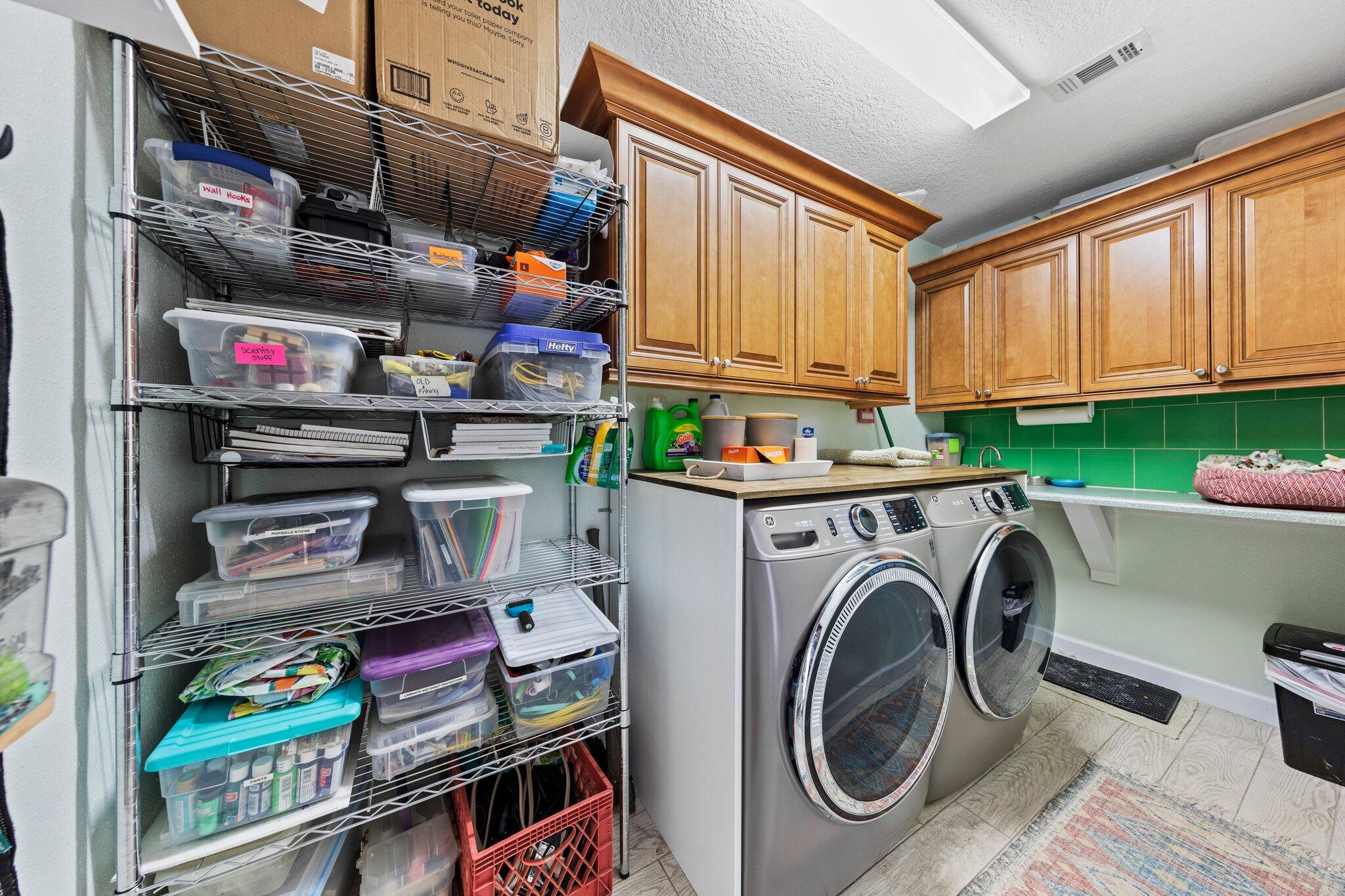 ST ANDREWS VILLAGE SOUTH 2 - Residential