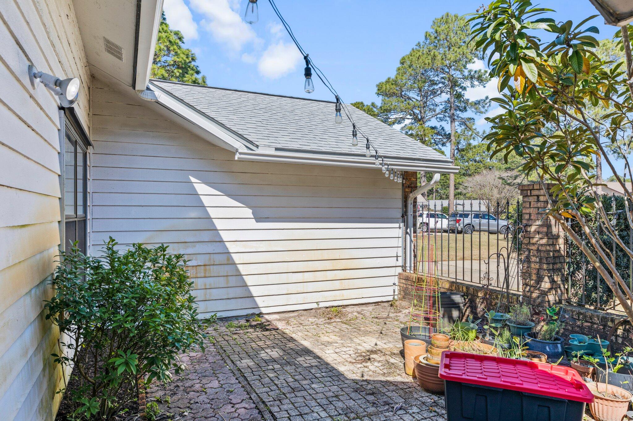 ST ANDREWS VILLAGE SOUTH 2 - Residential