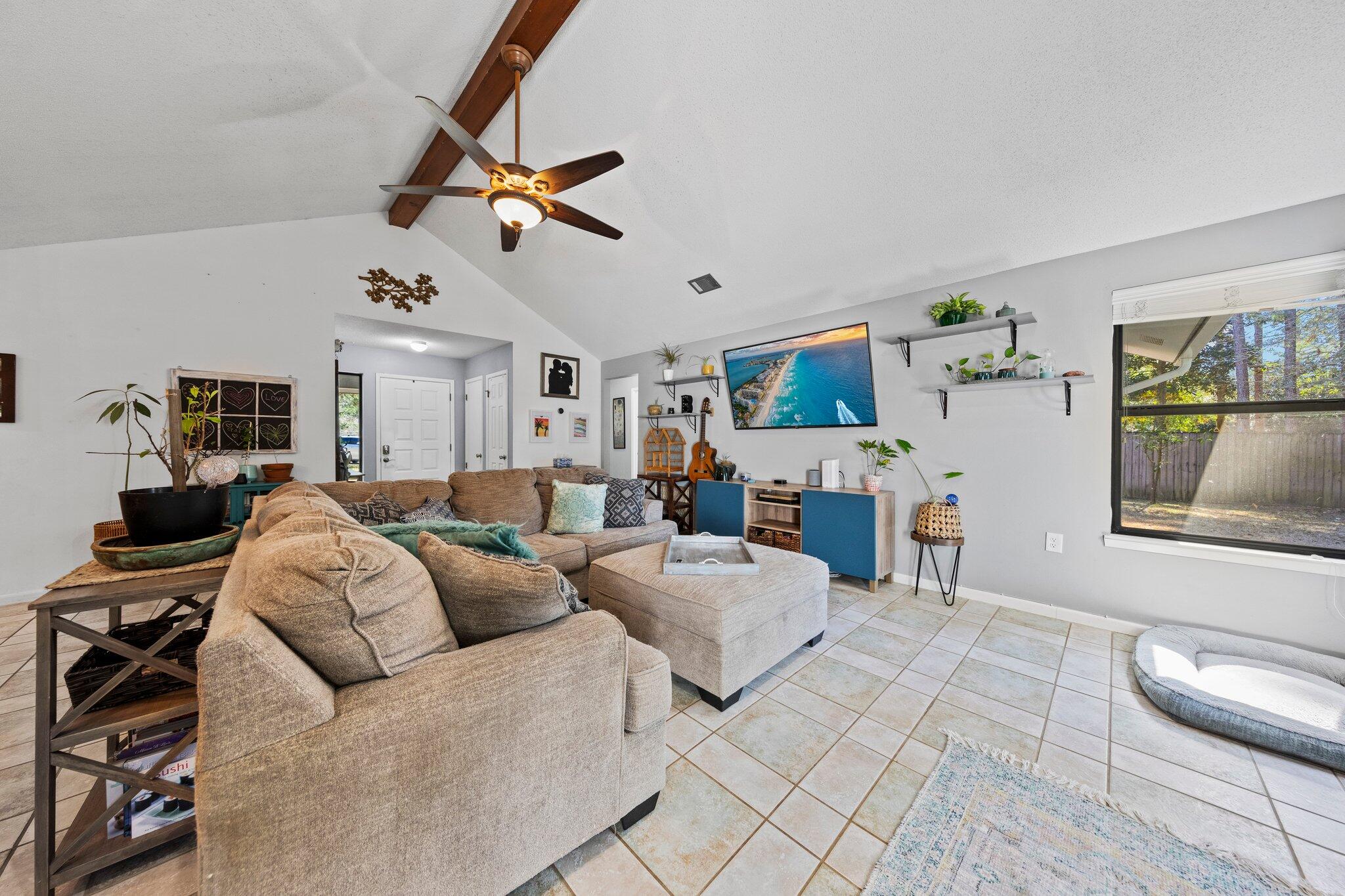 ST ANDREWS VILLAGE SOUTH 2 - Residential