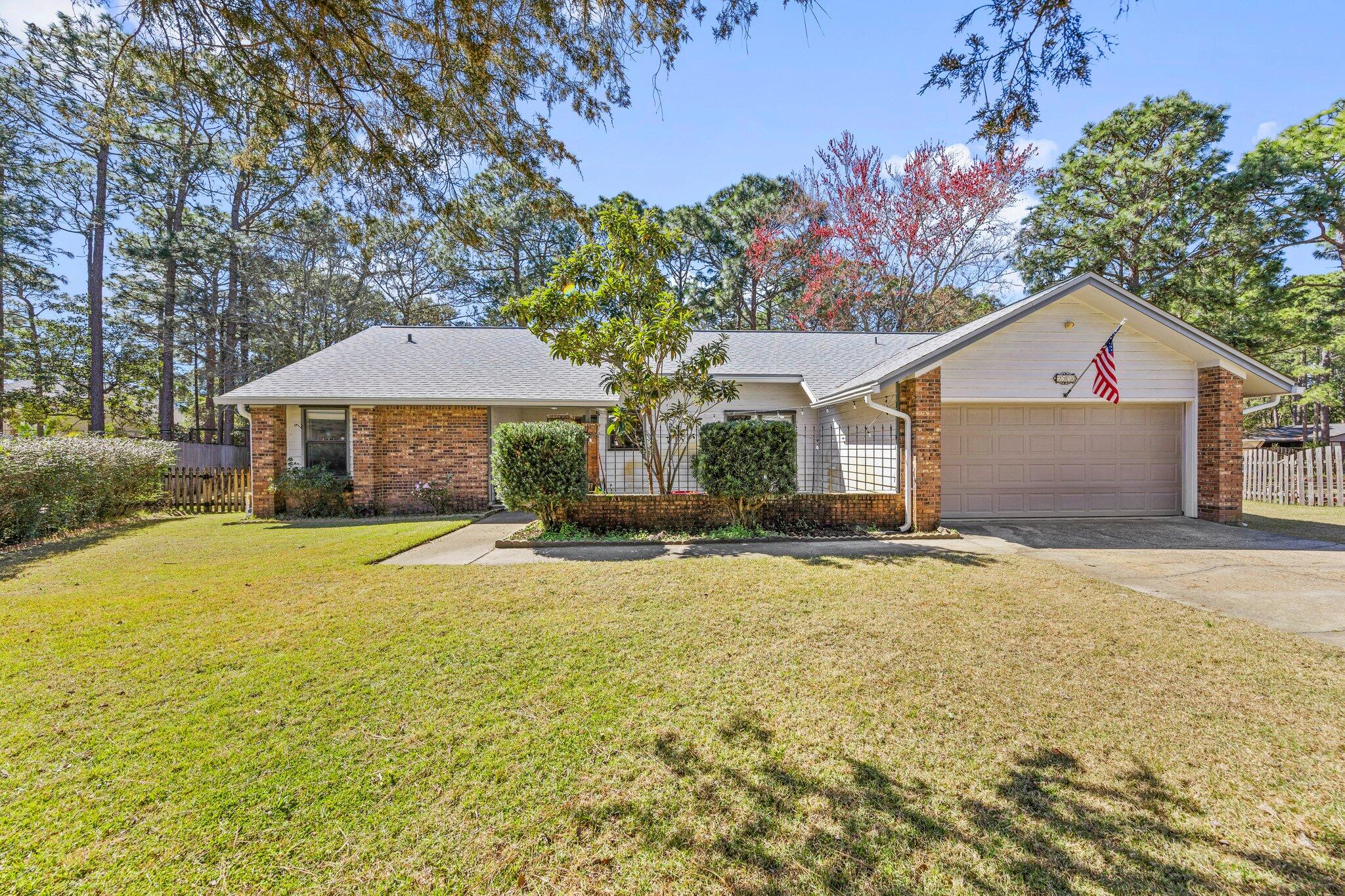 ST ANDREWS VILLAGE SOUTH 2 - Residential