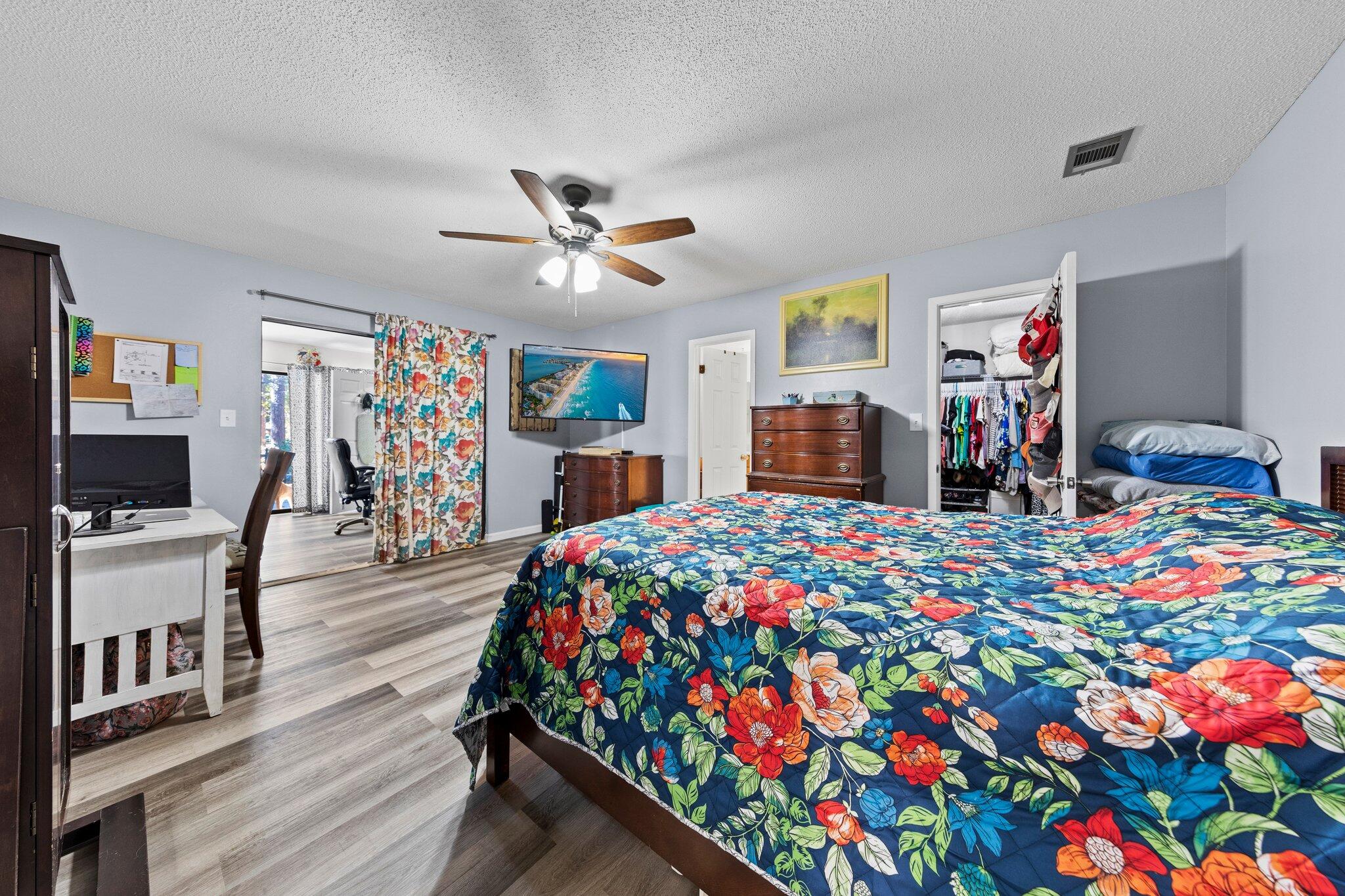 ST ANDREWS VILLAGE SOUTH 2 - Residential