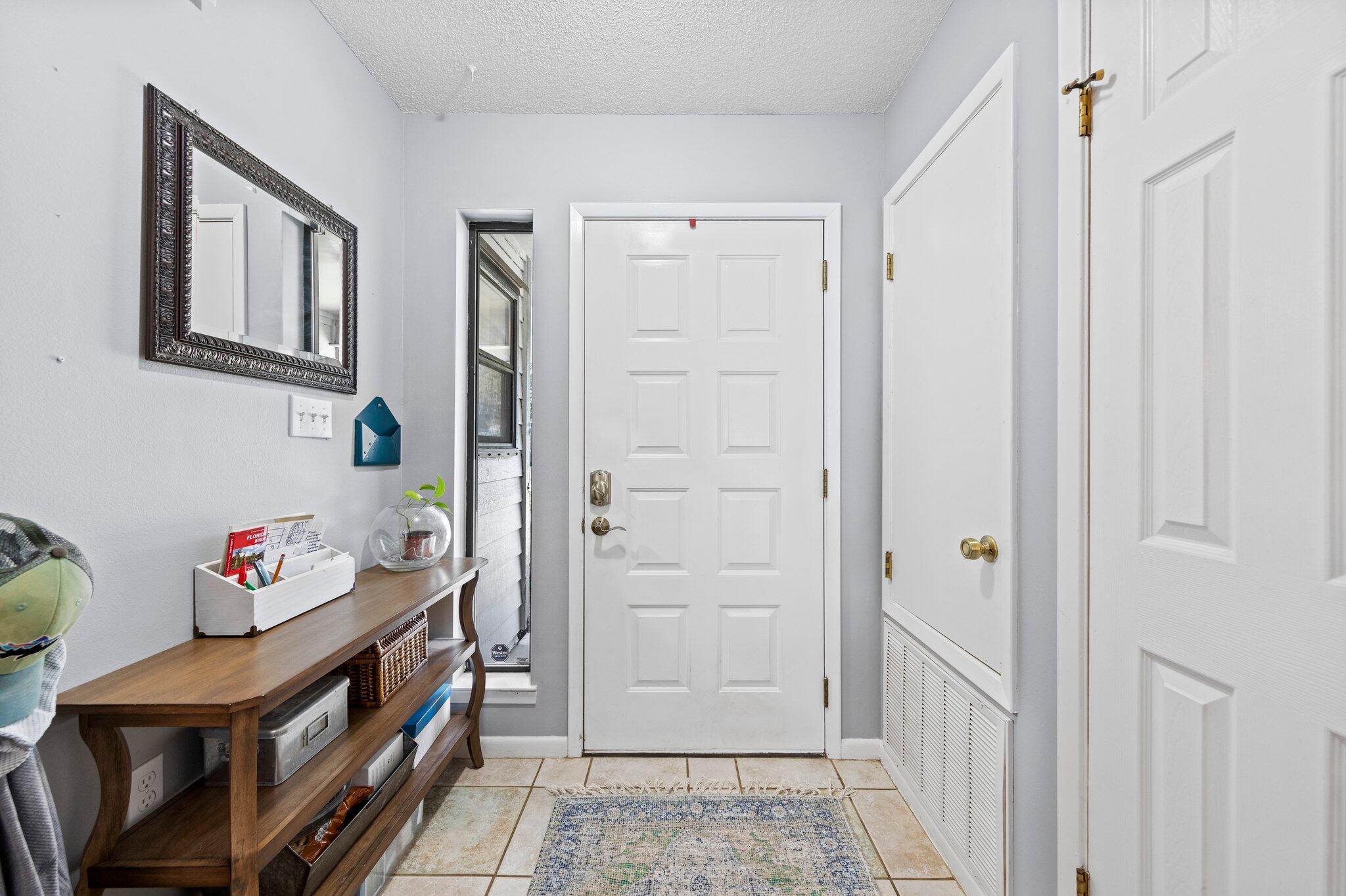 ST ANDREWS VILLAGE SOUTH 2 - Residential