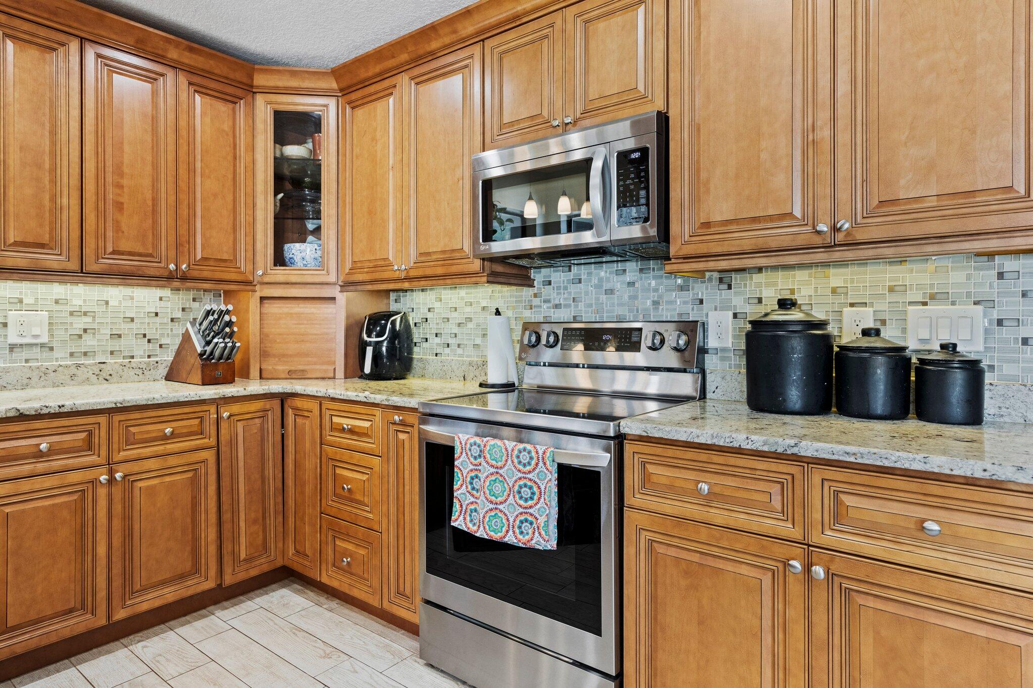 ST ANDREWS VILLAGE SOUTH 2 - Residential