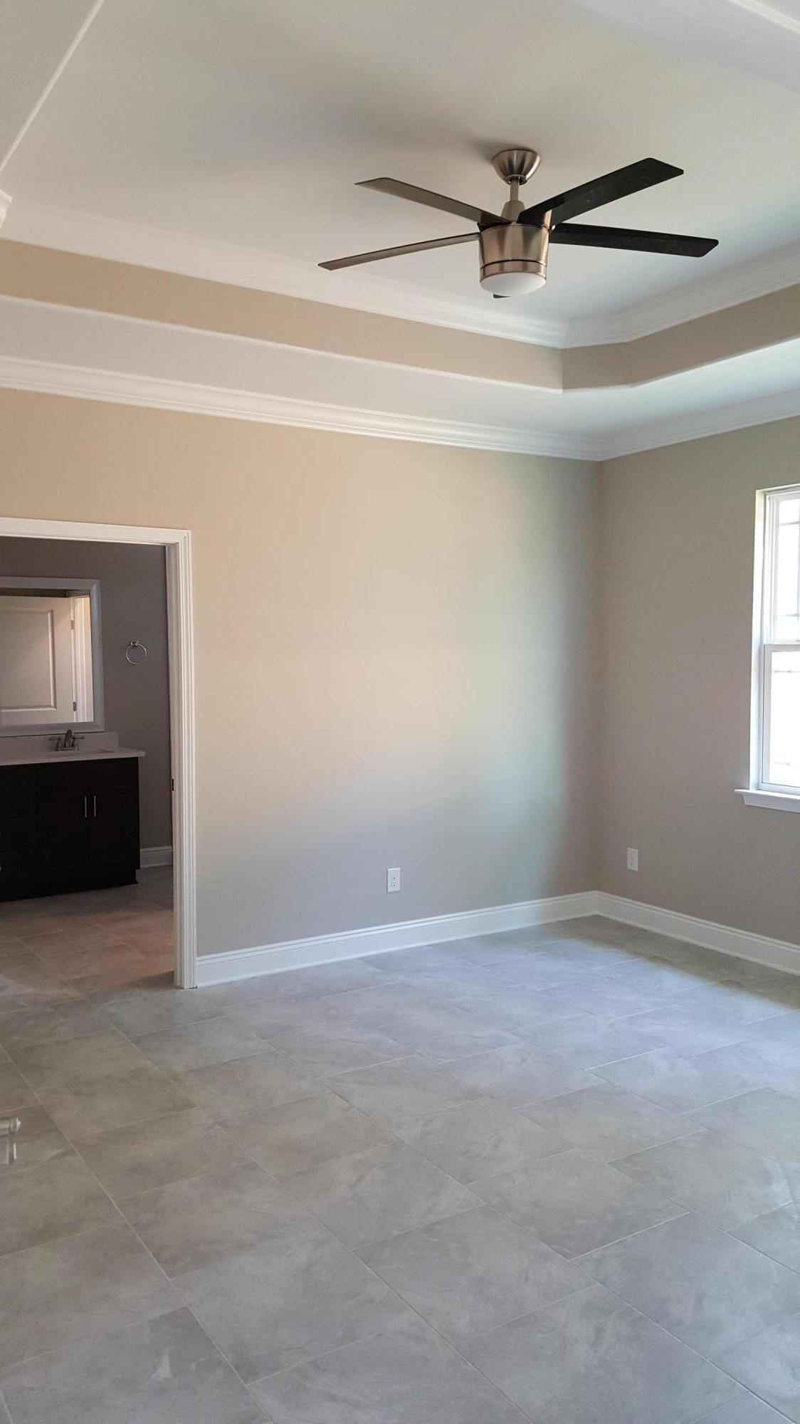 803 Dawes Road - Residential