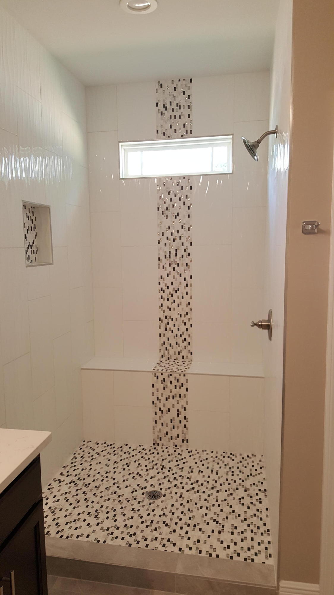 803 Dawes Road - Residential