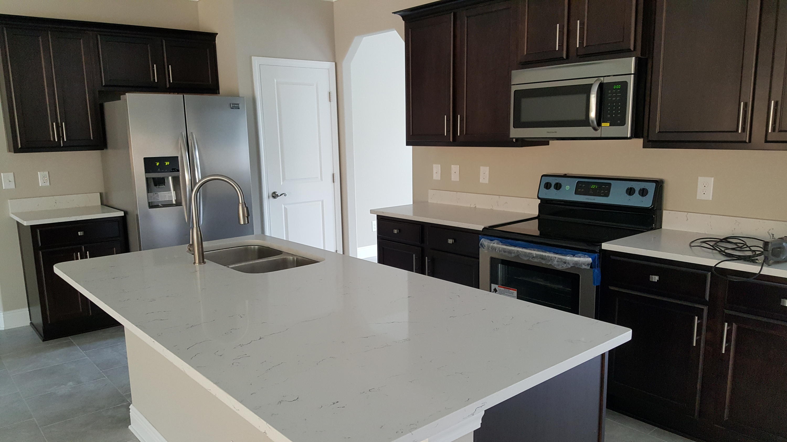 803 Dawes Road - Residential