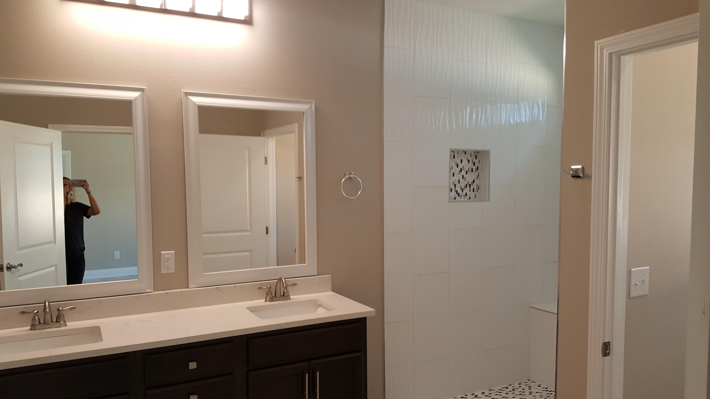 803 Dawes Road - Residential