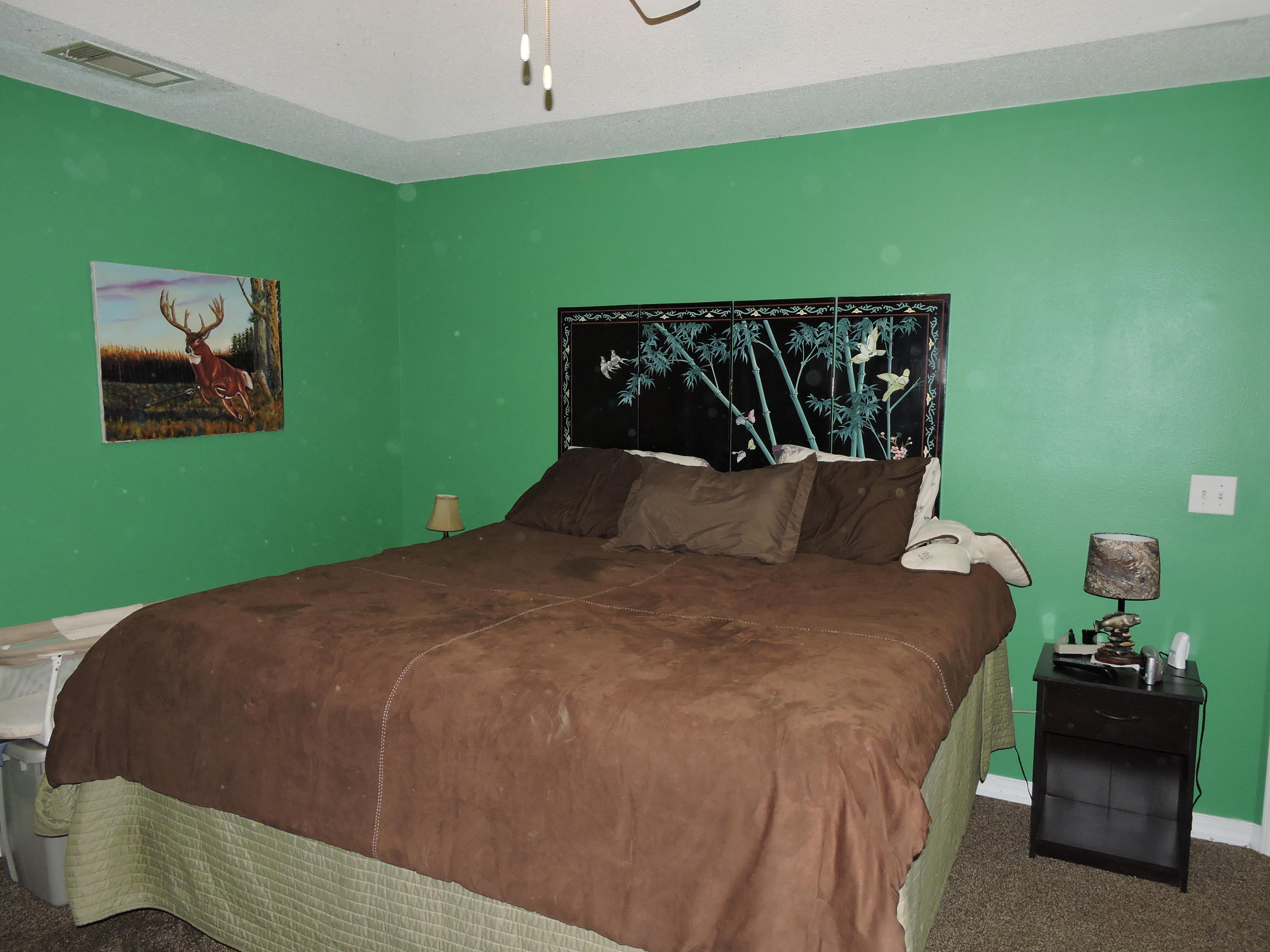 OLD TOWN PH 1 - Residential