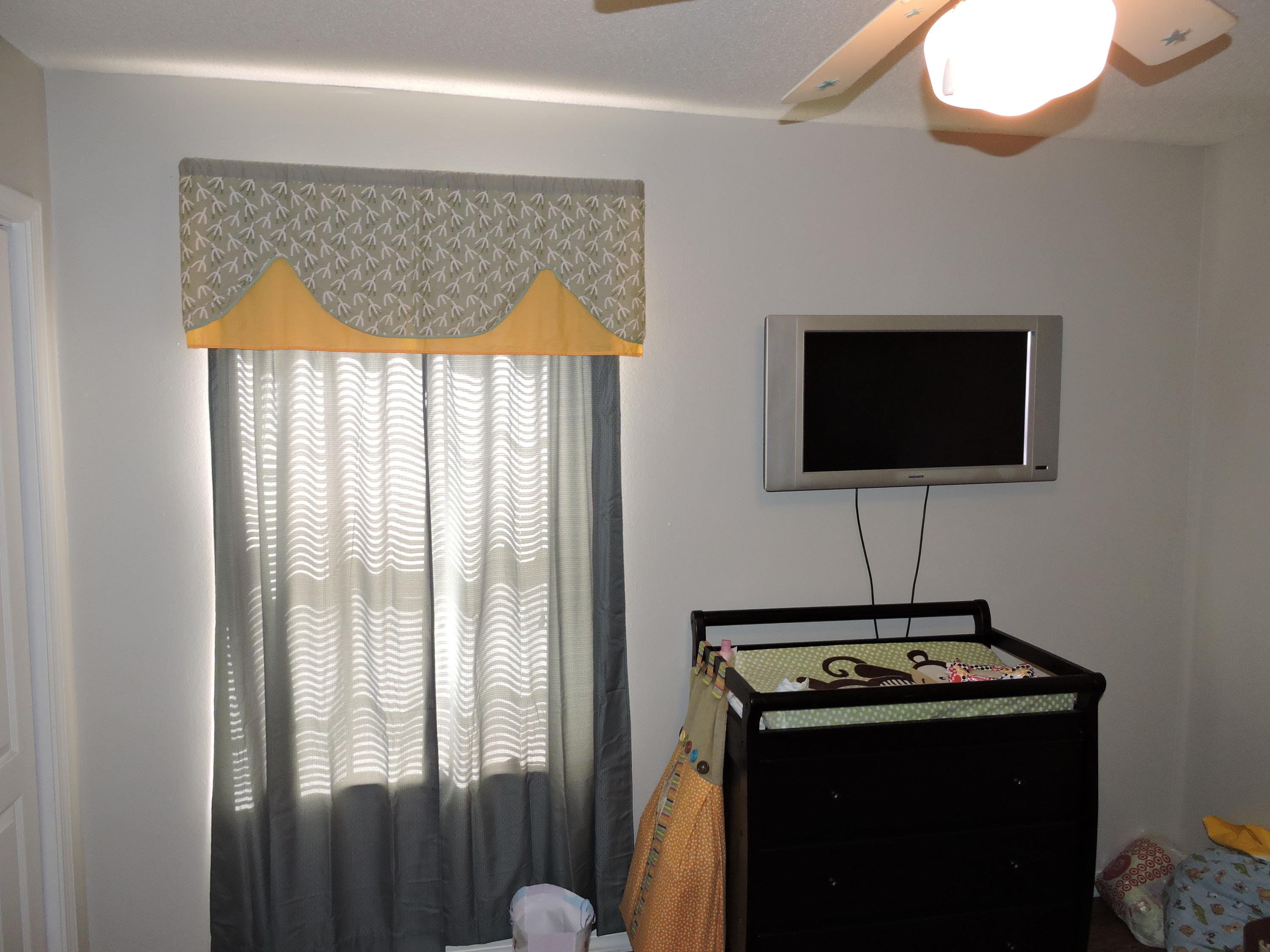 OLD TOWN PH 1 - Residential