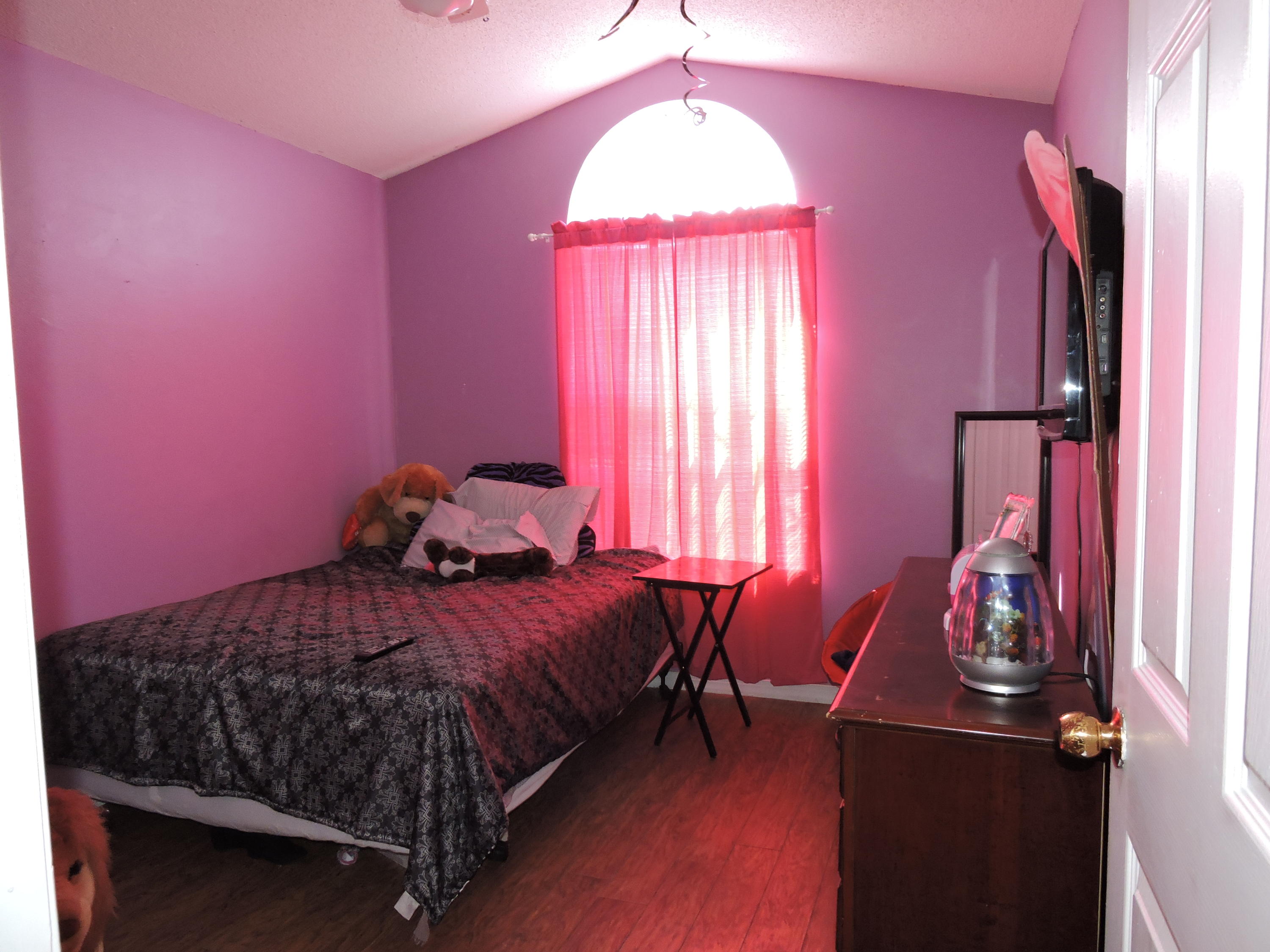 OLD TOWN PH 1 - Residential