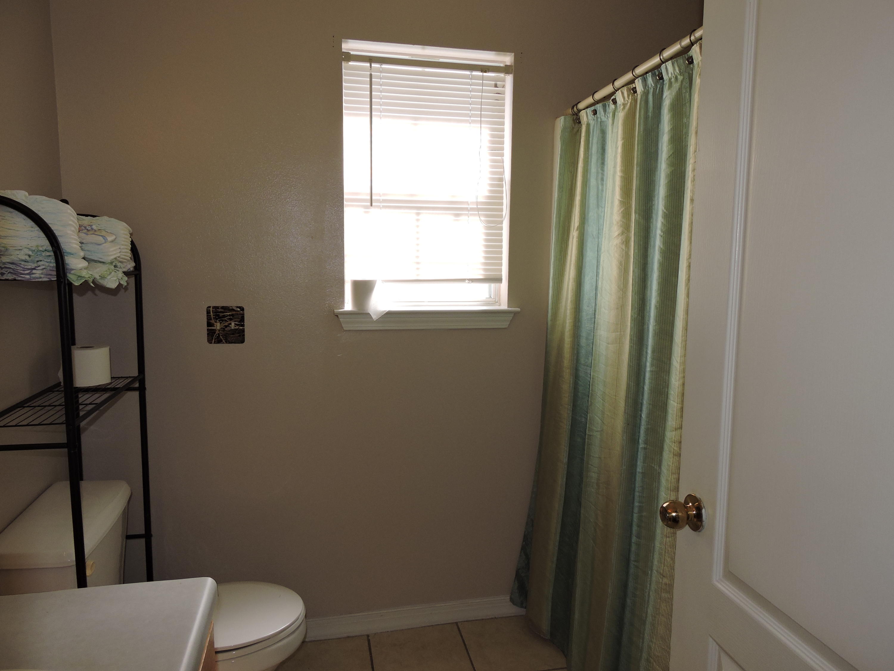 OLD TOWN PH 1 - Residential