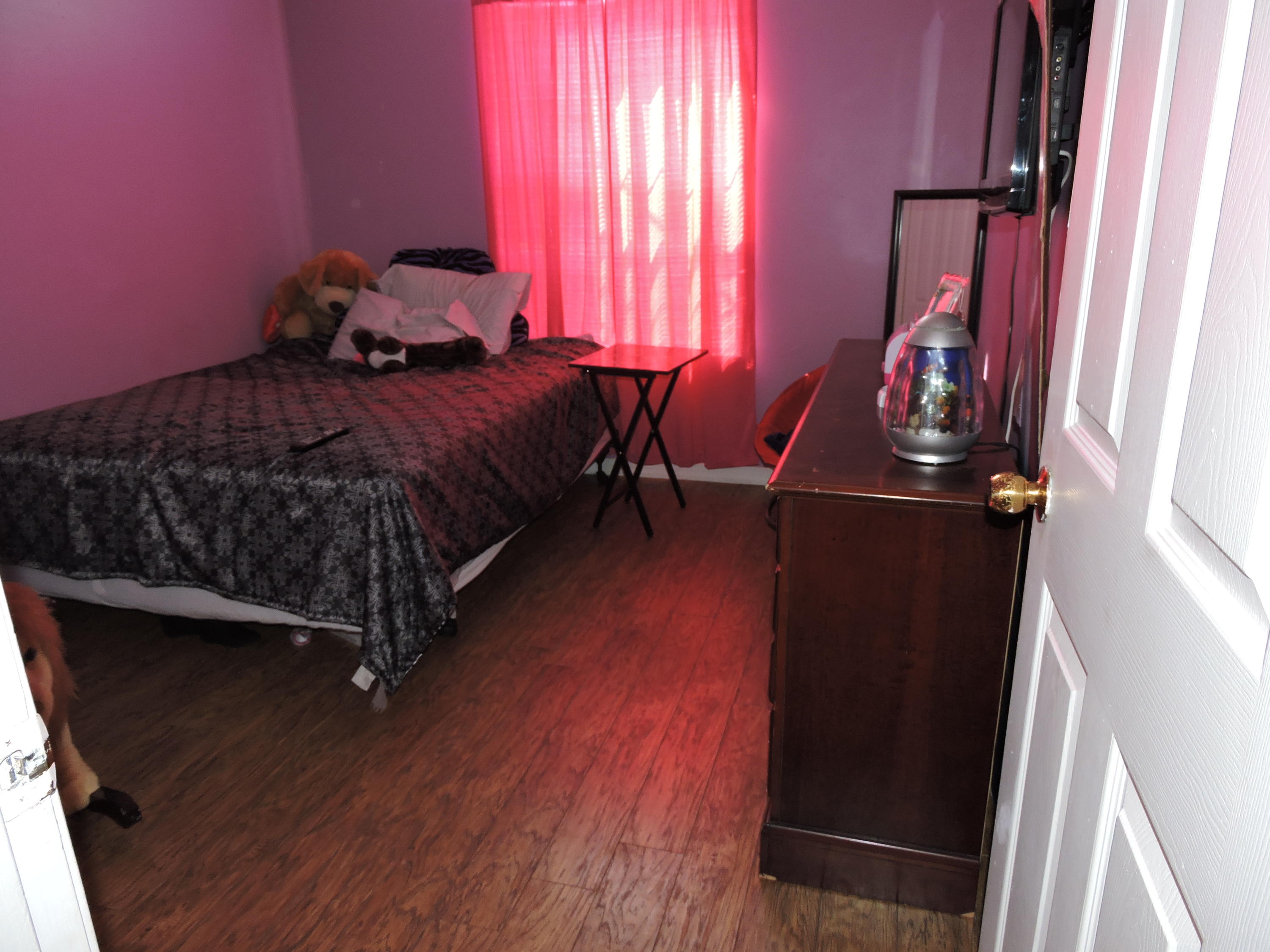 OLD TOWN PH 1 - Residential