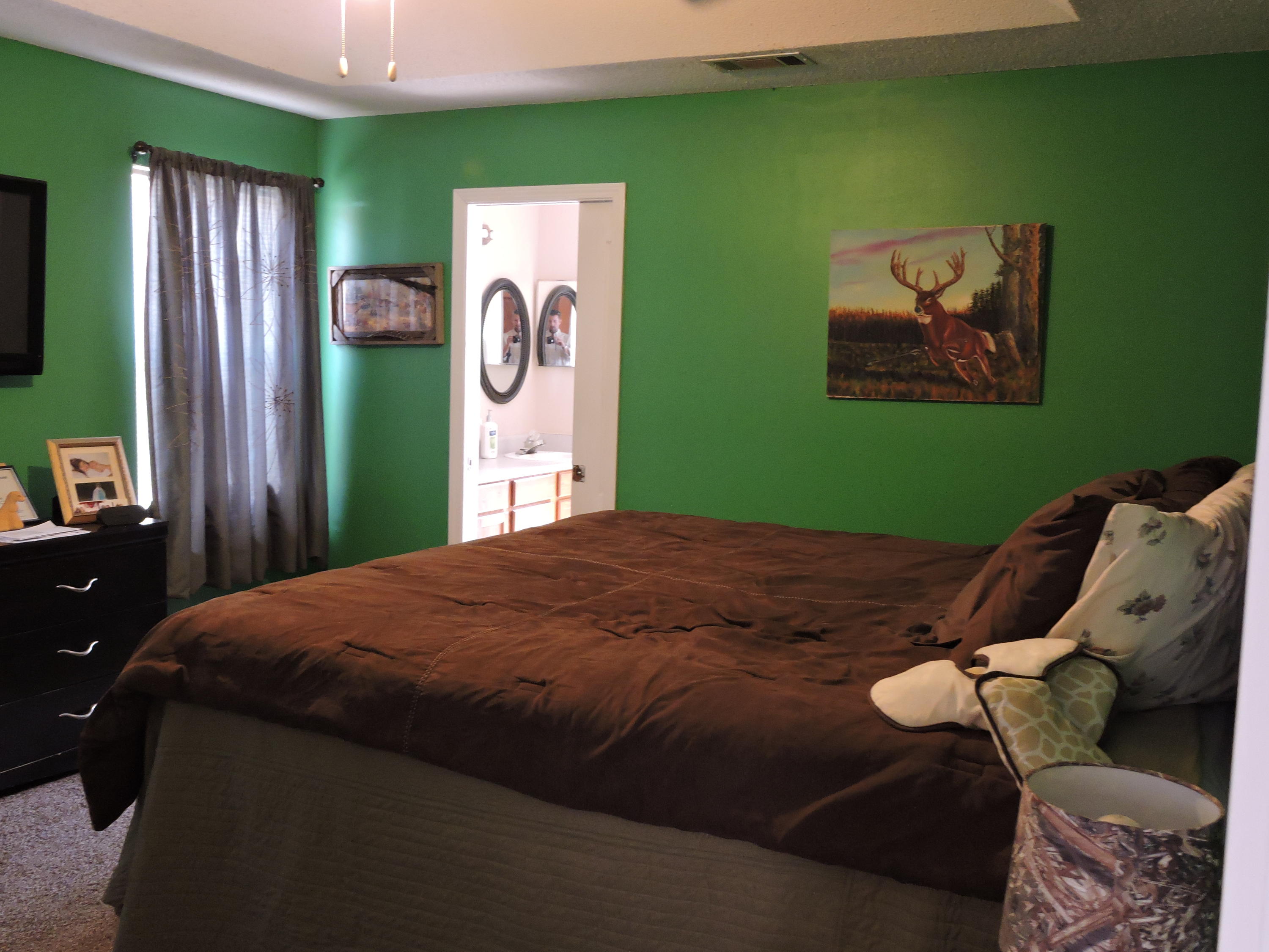 OLD TOWN PH 1 - Residential