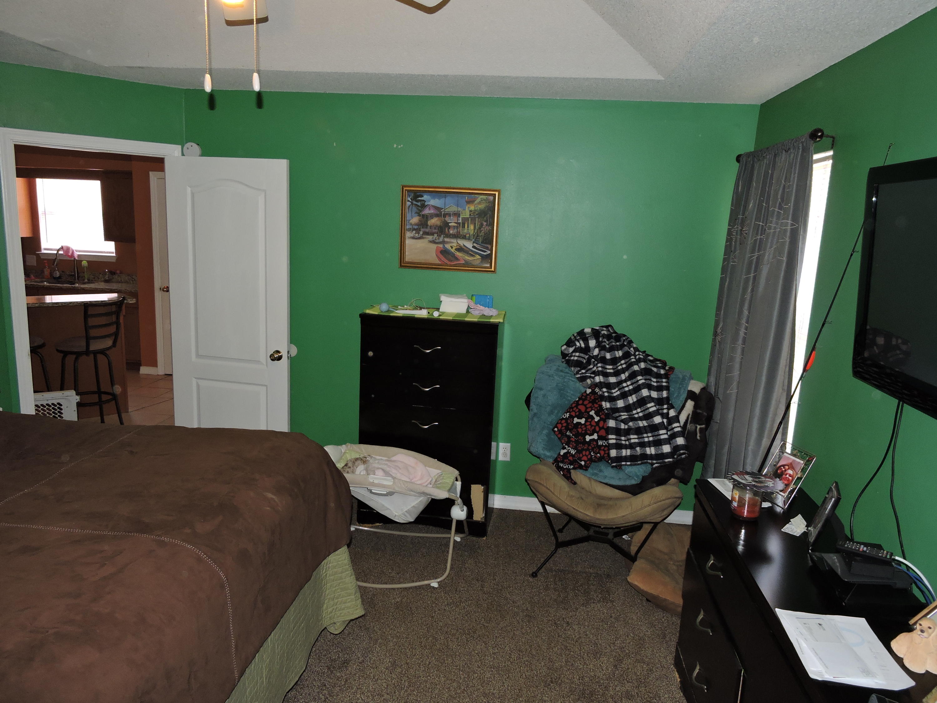 OLD TOWN PH 1 - Residential