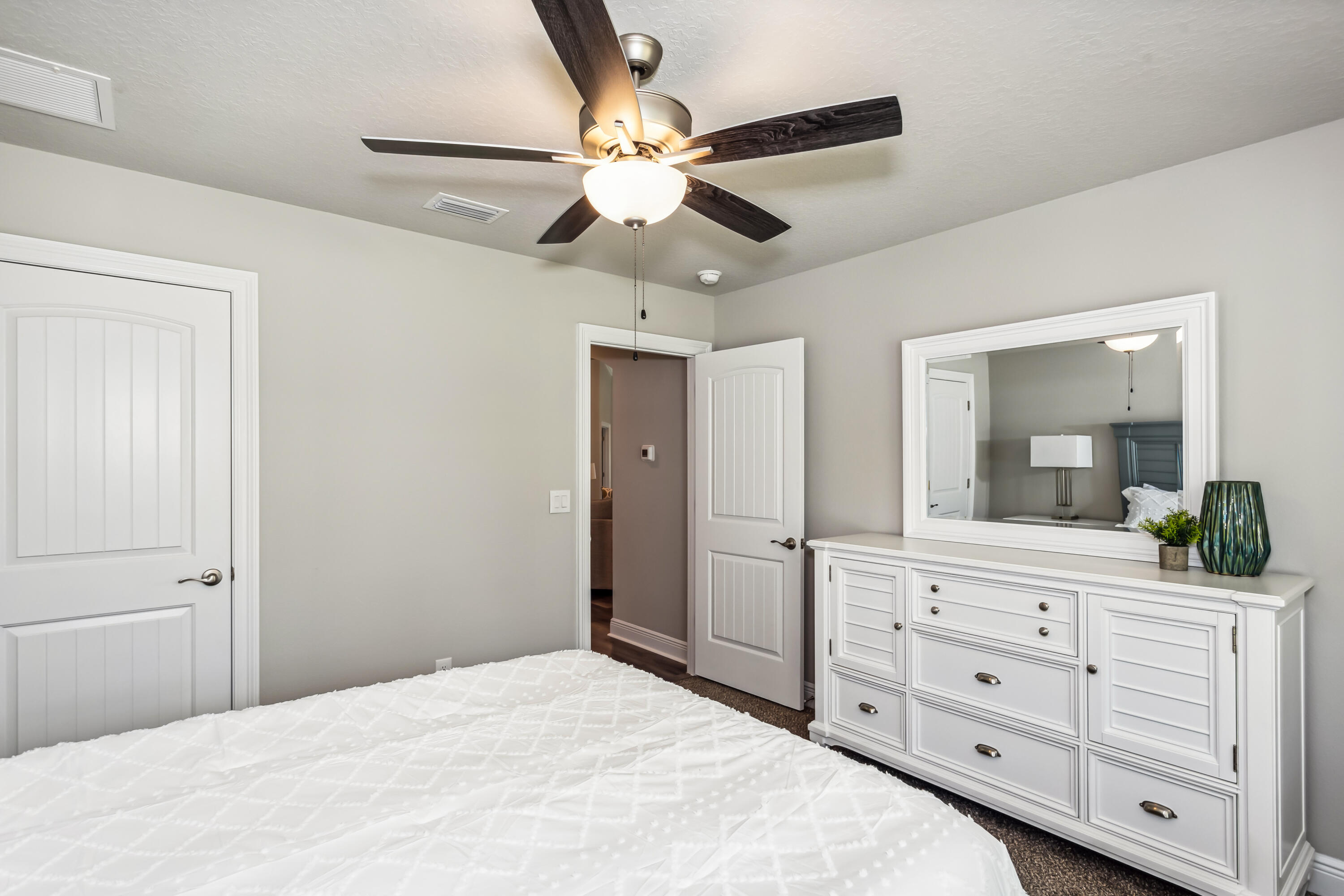 Buckeyes Landing - Residential