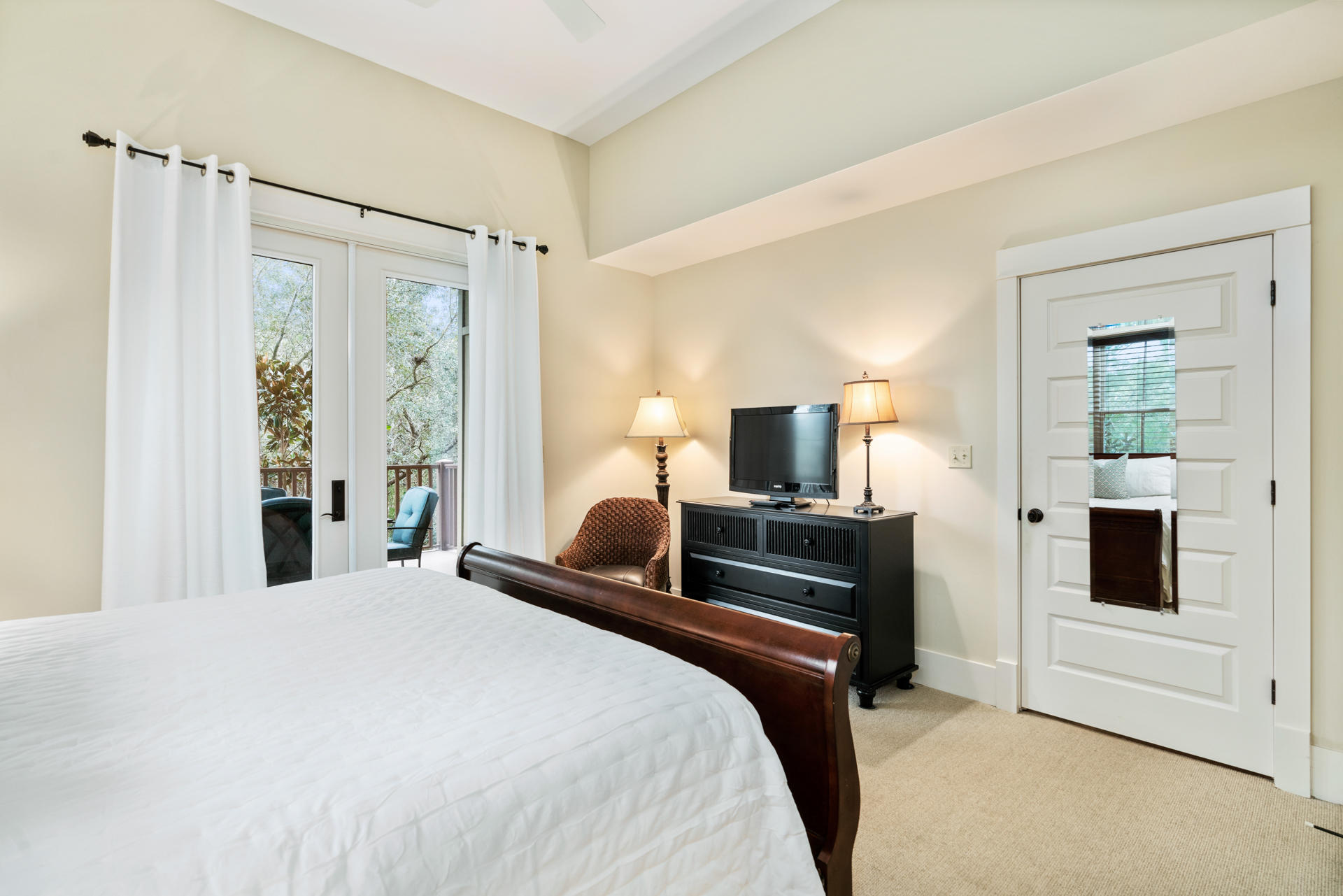 REDFISH VILLAGE - Residential