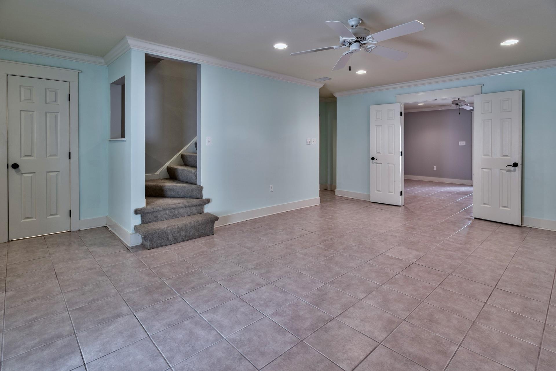 MIRAMAR BEACH - Residential