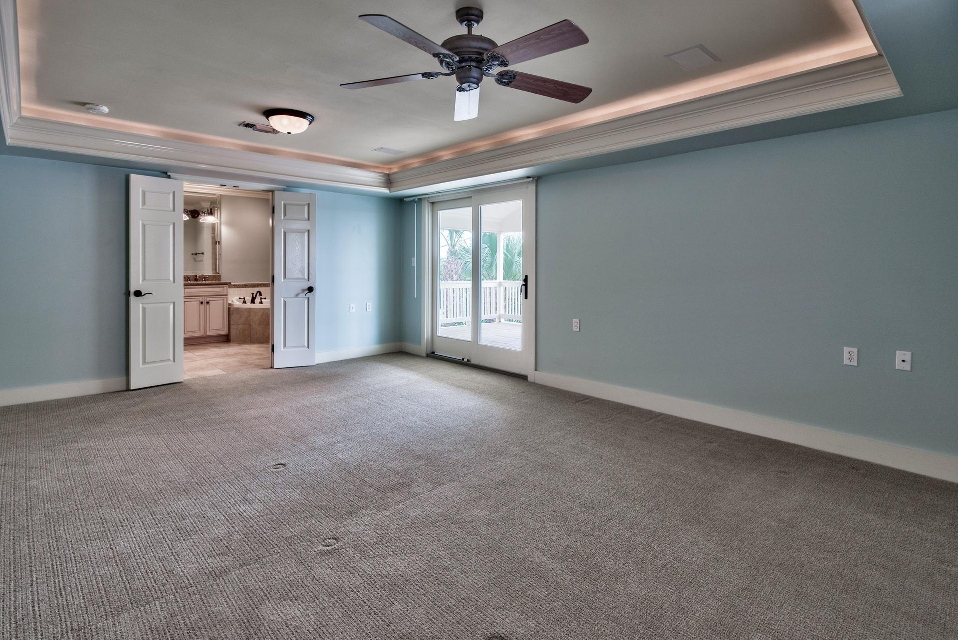 MIRAMAR BEACH - Residential