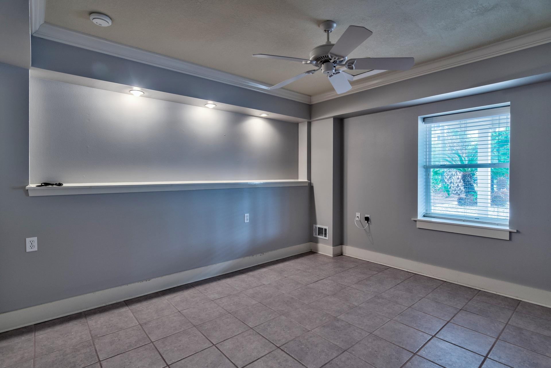 MIRAMAR BEACH - Residential