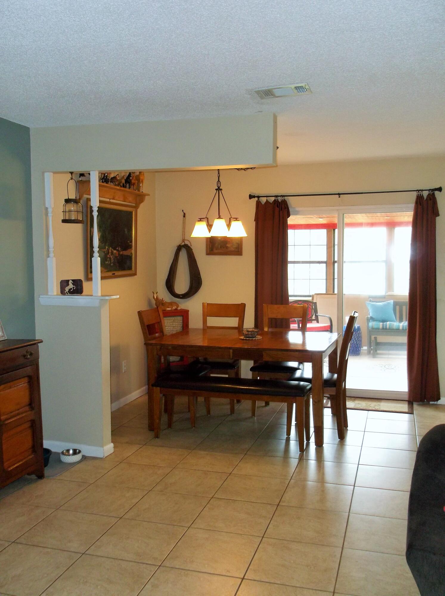 CIMARRON ESTATES - Residential