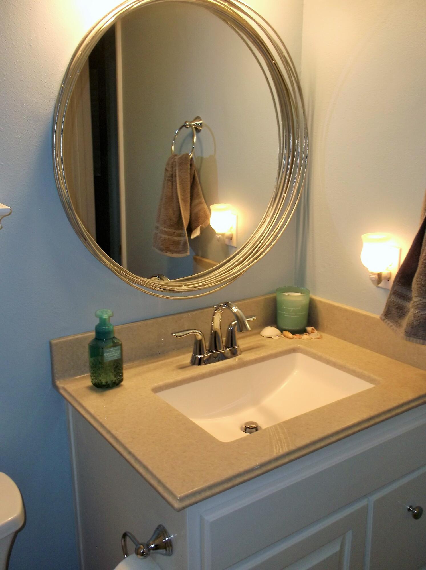 CIMARRON ESTATES - Residential