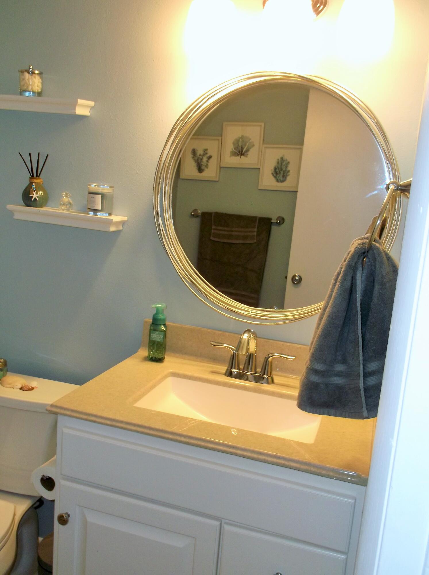 CIMARRON ESTATES - Residential