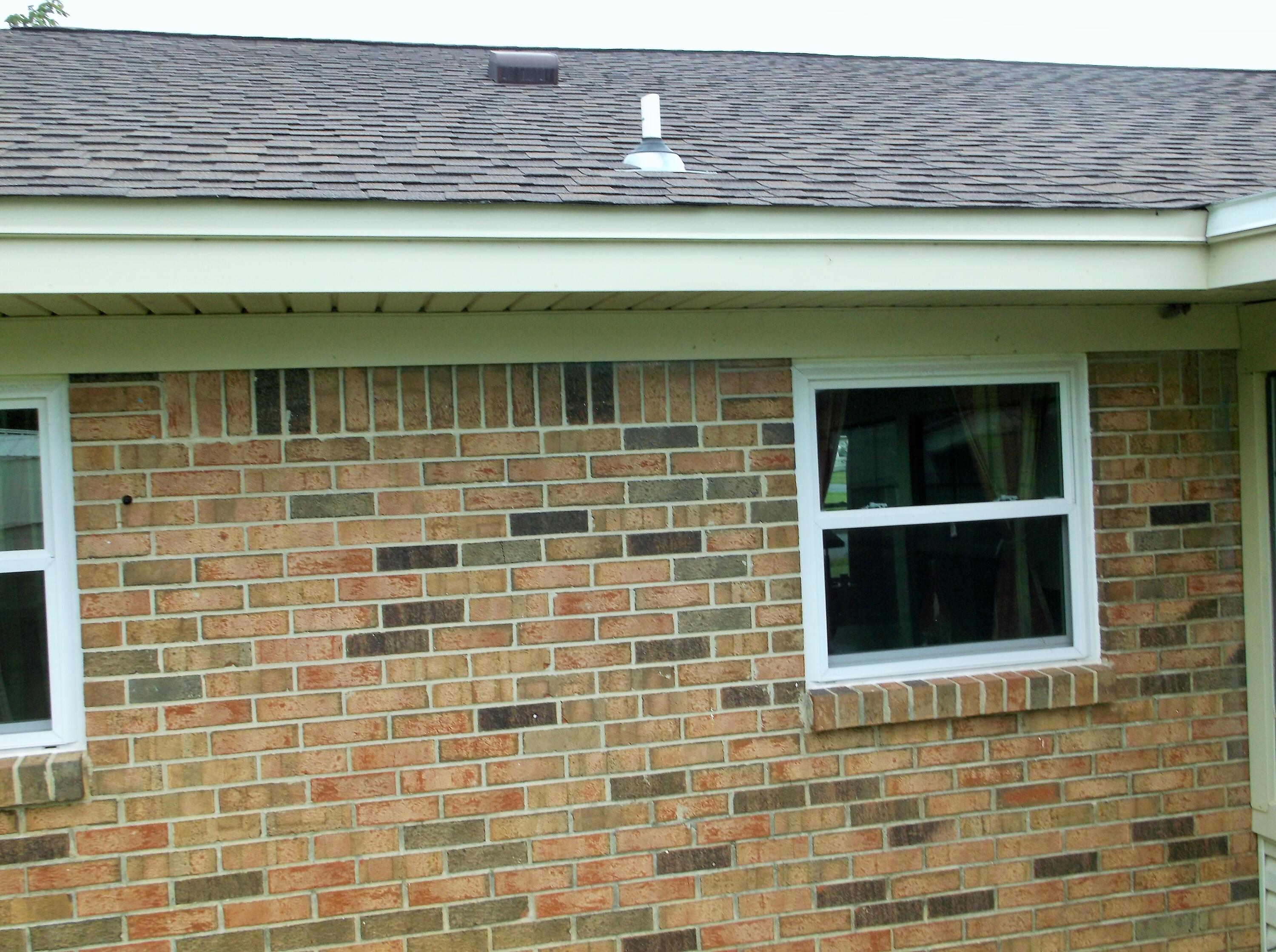 CIMARRON ESTATES - Residential