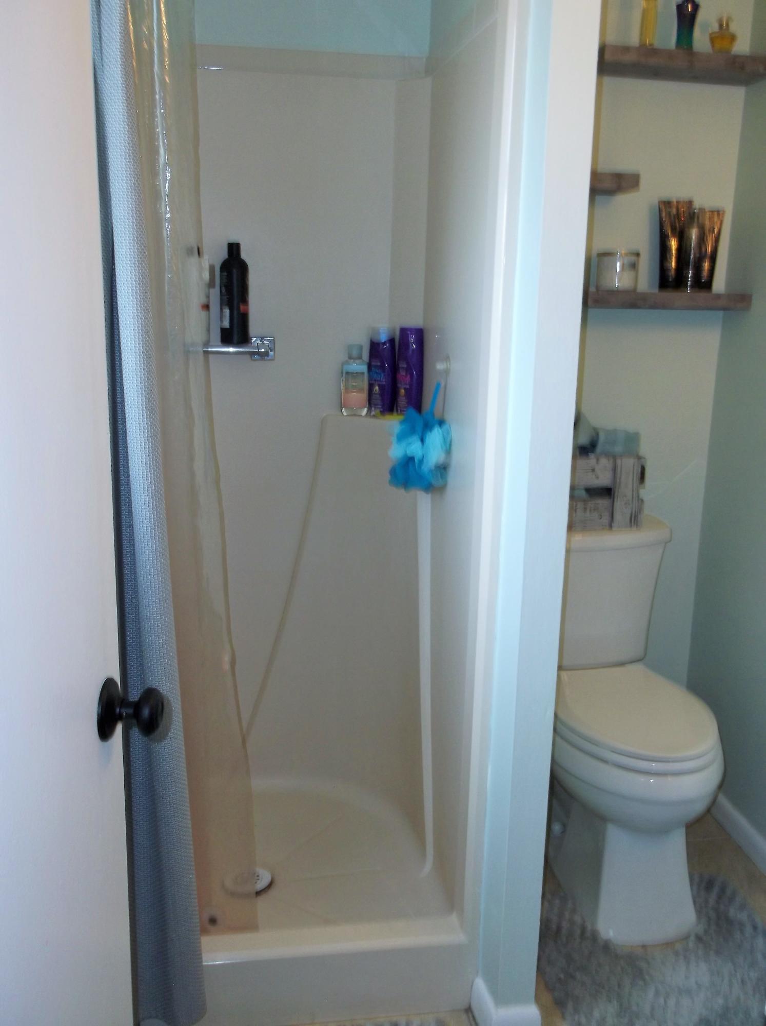 CIMARRON ESTATES - Residential