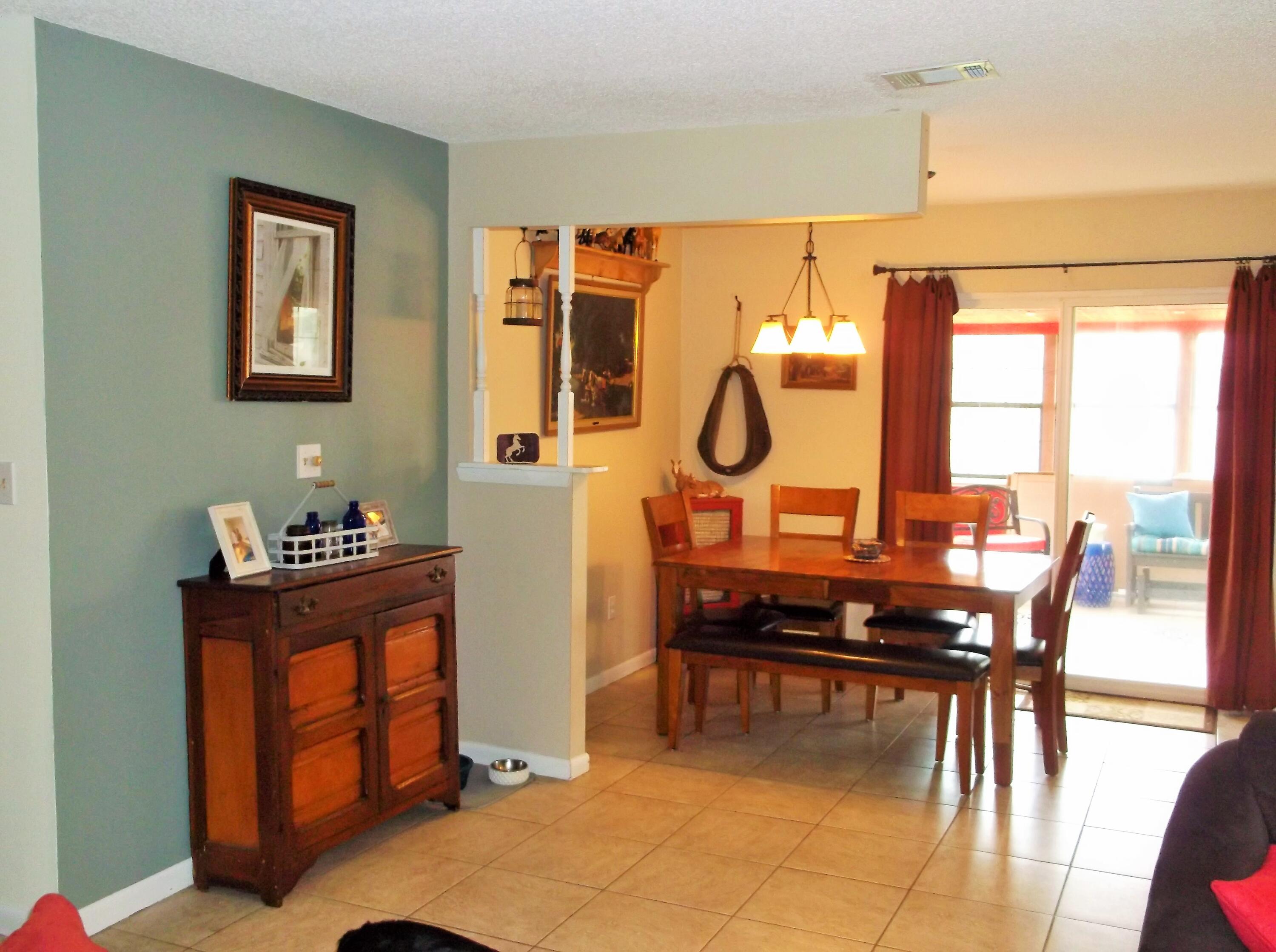 CIMARRON ESTATES - Residential