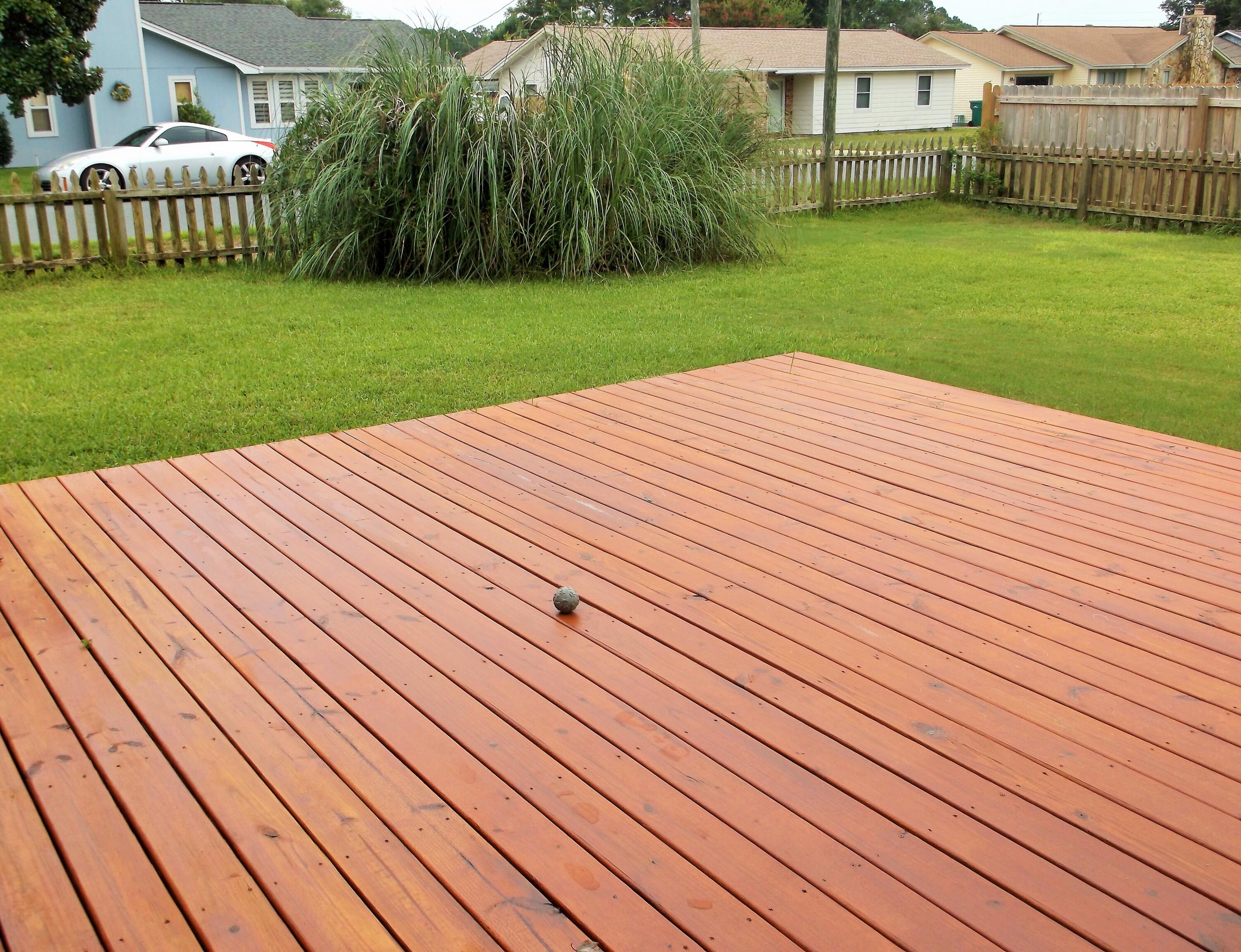 CIMARRON ESTATES - Residential